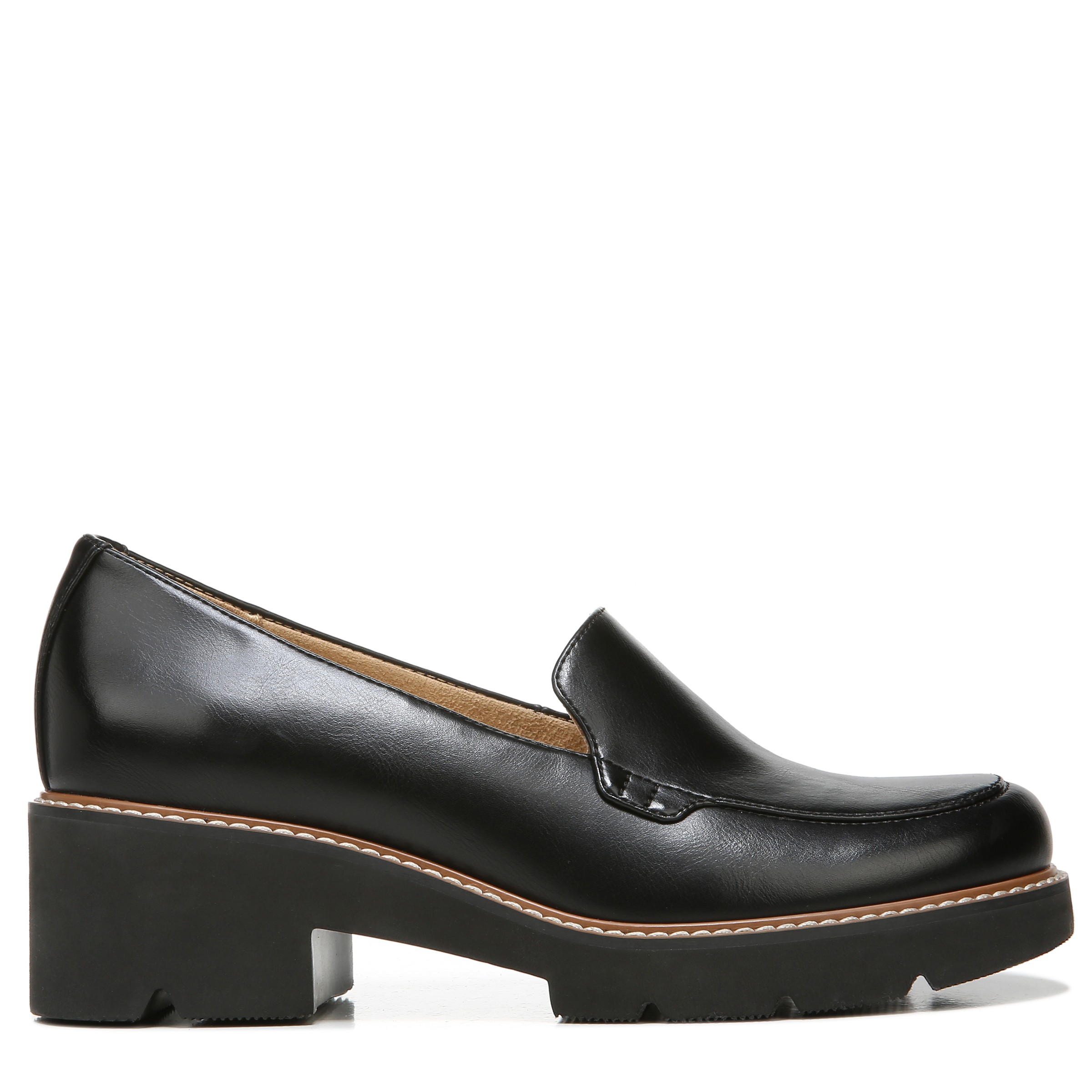 Women's Cabaret Slip On Loafer