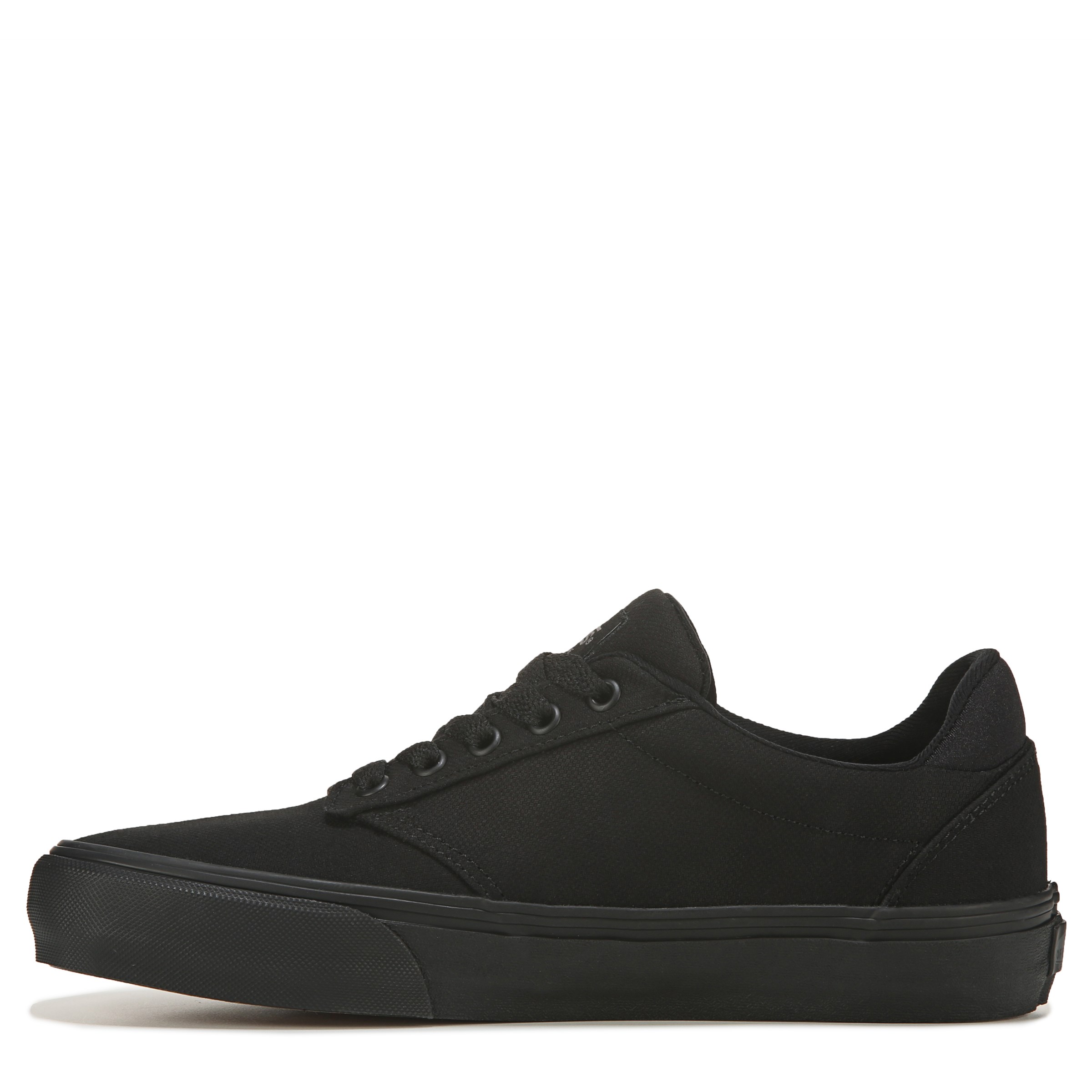 Men's Atwood Deluxe Ultra Cush Sneaker