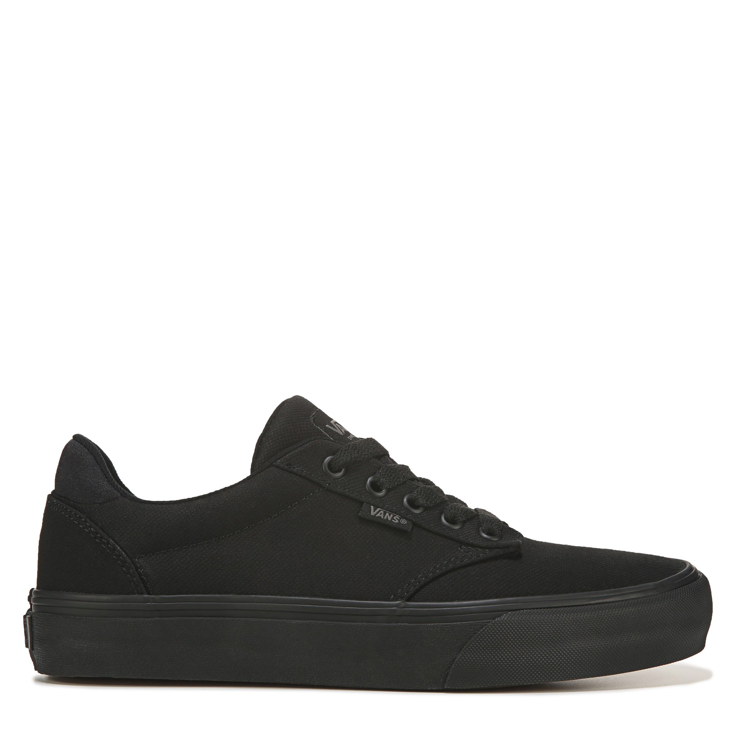 Men's Atwood Deluxe Ultra Cush Sneaker