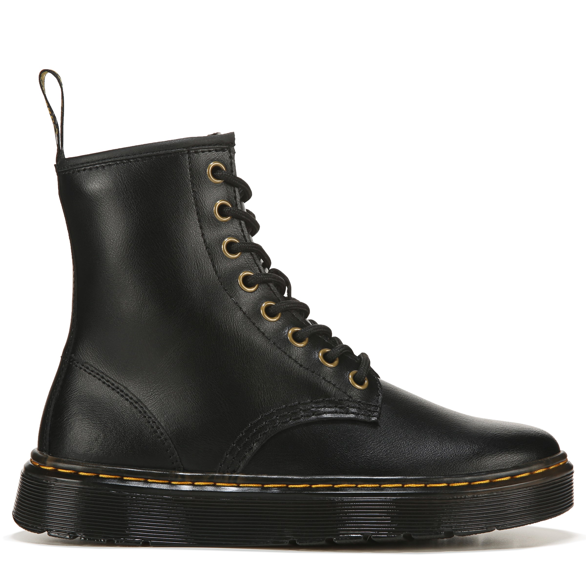 Dr martens zarela boots sale