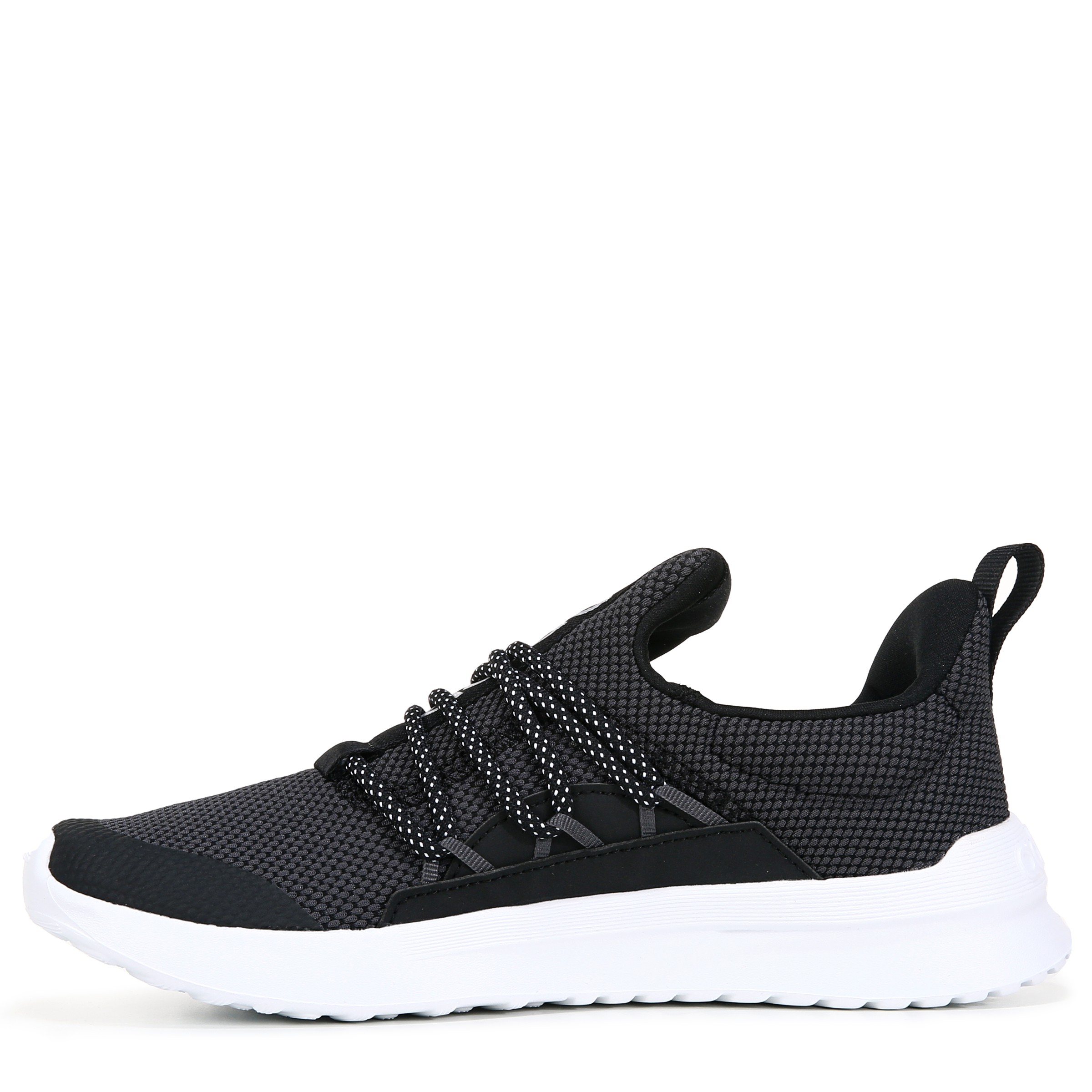 Adidas clearance free rn