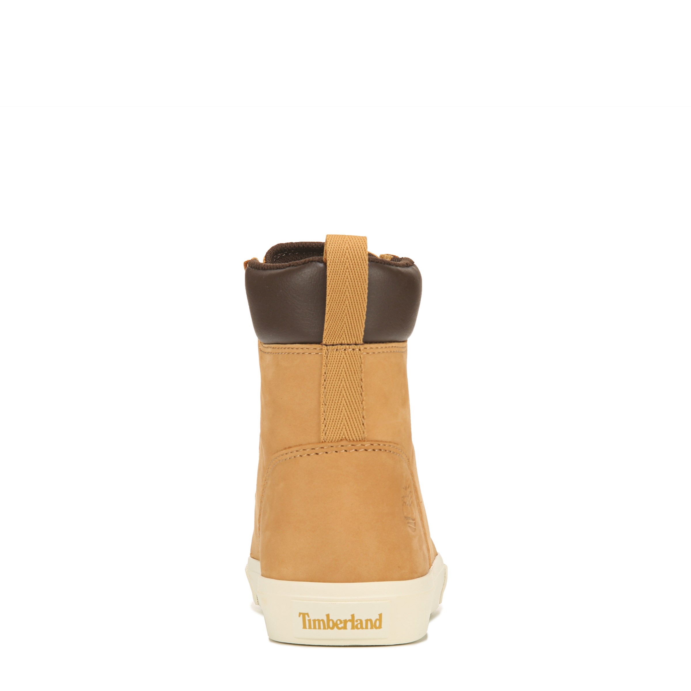 Women's Skyla Bay Sneaker Boot