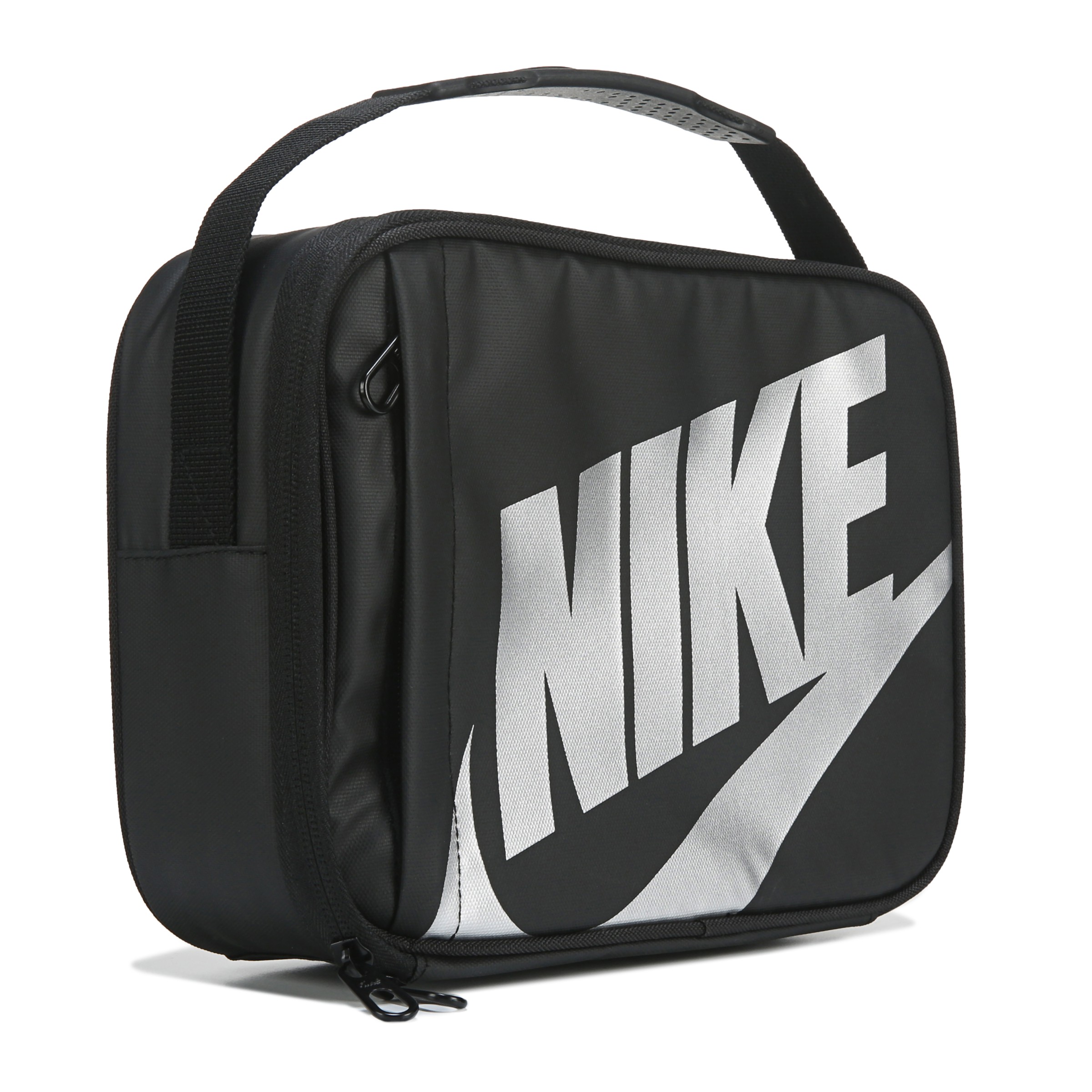 Nike Futura Fuel Pack Lunch Box, Bags 