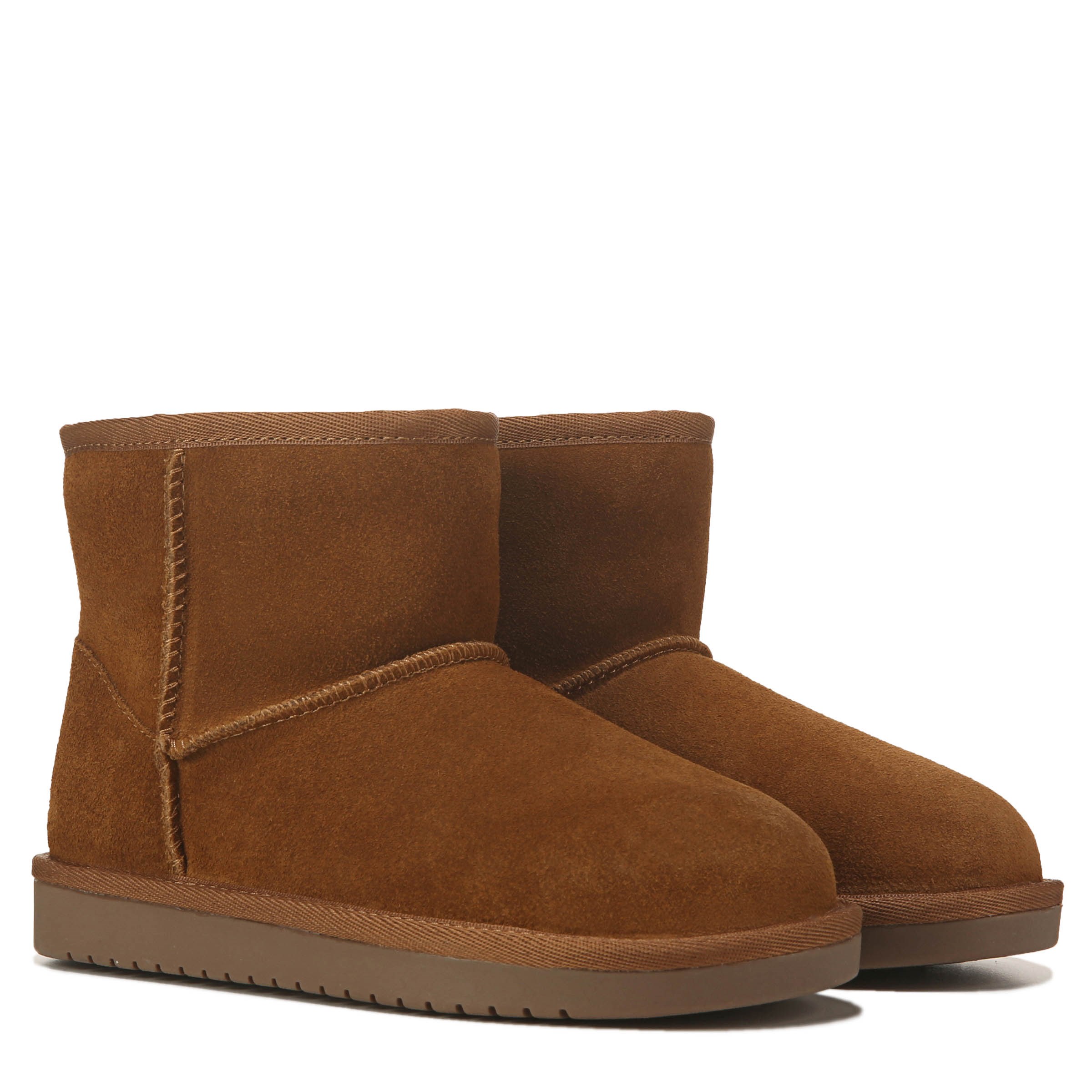 bearpaw boots afterpay