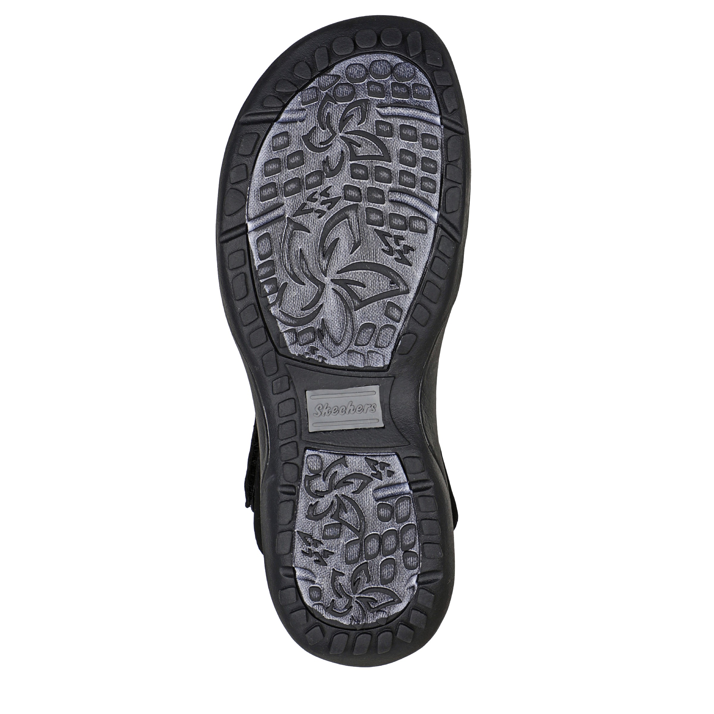 Women's Reggae Slim Takes Two Sandal