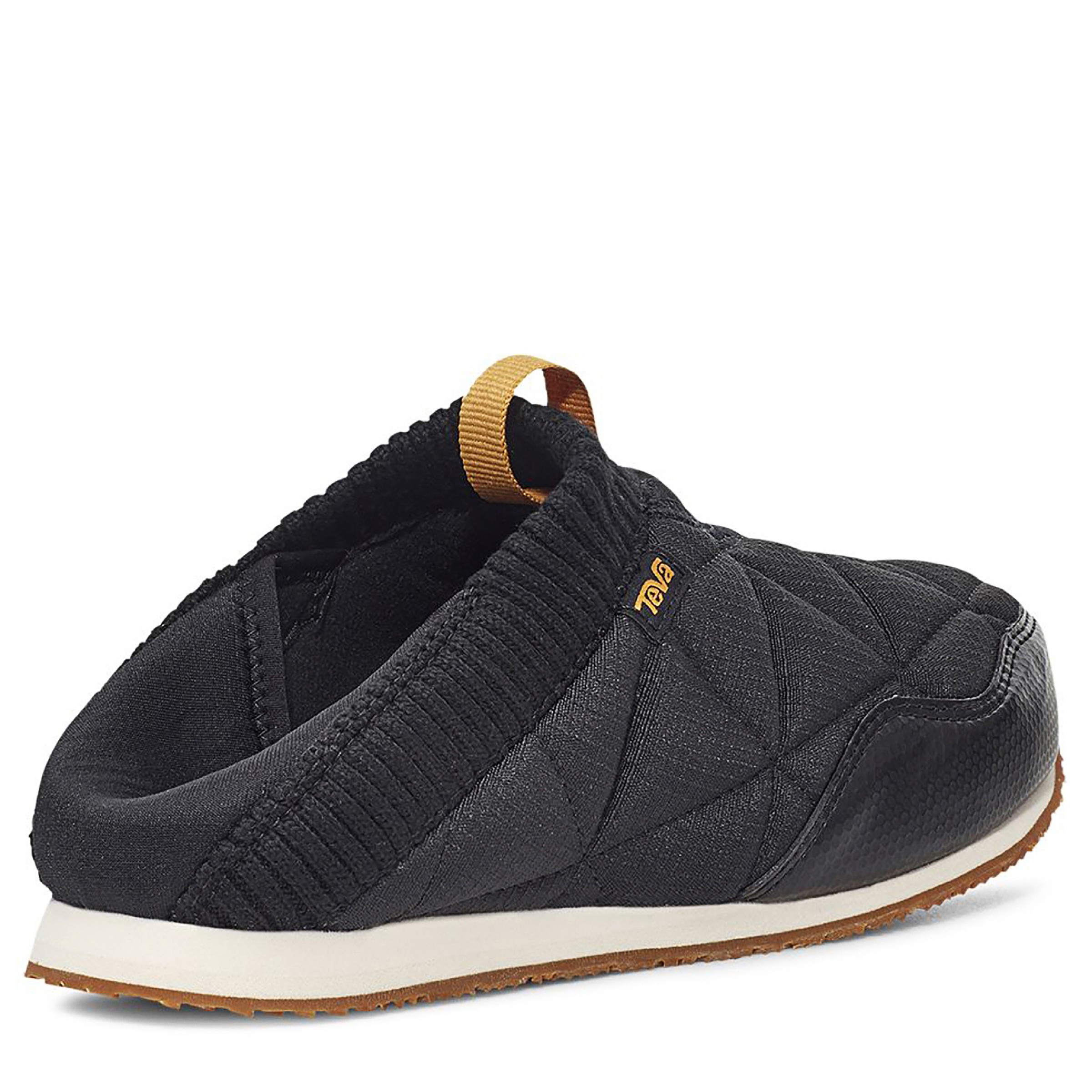 Women's Re Ember Slip On Moc