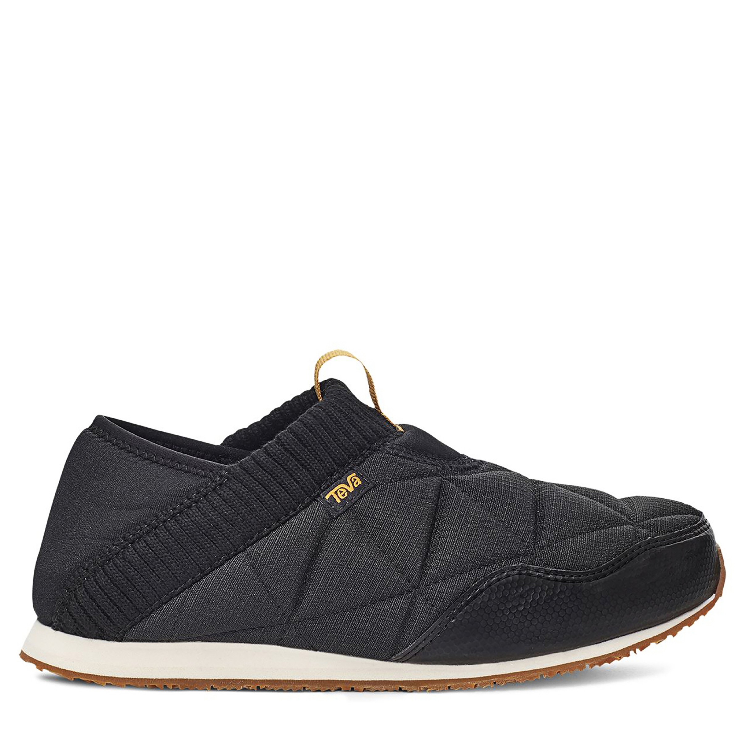 Women's Re Ember Slip On Moc