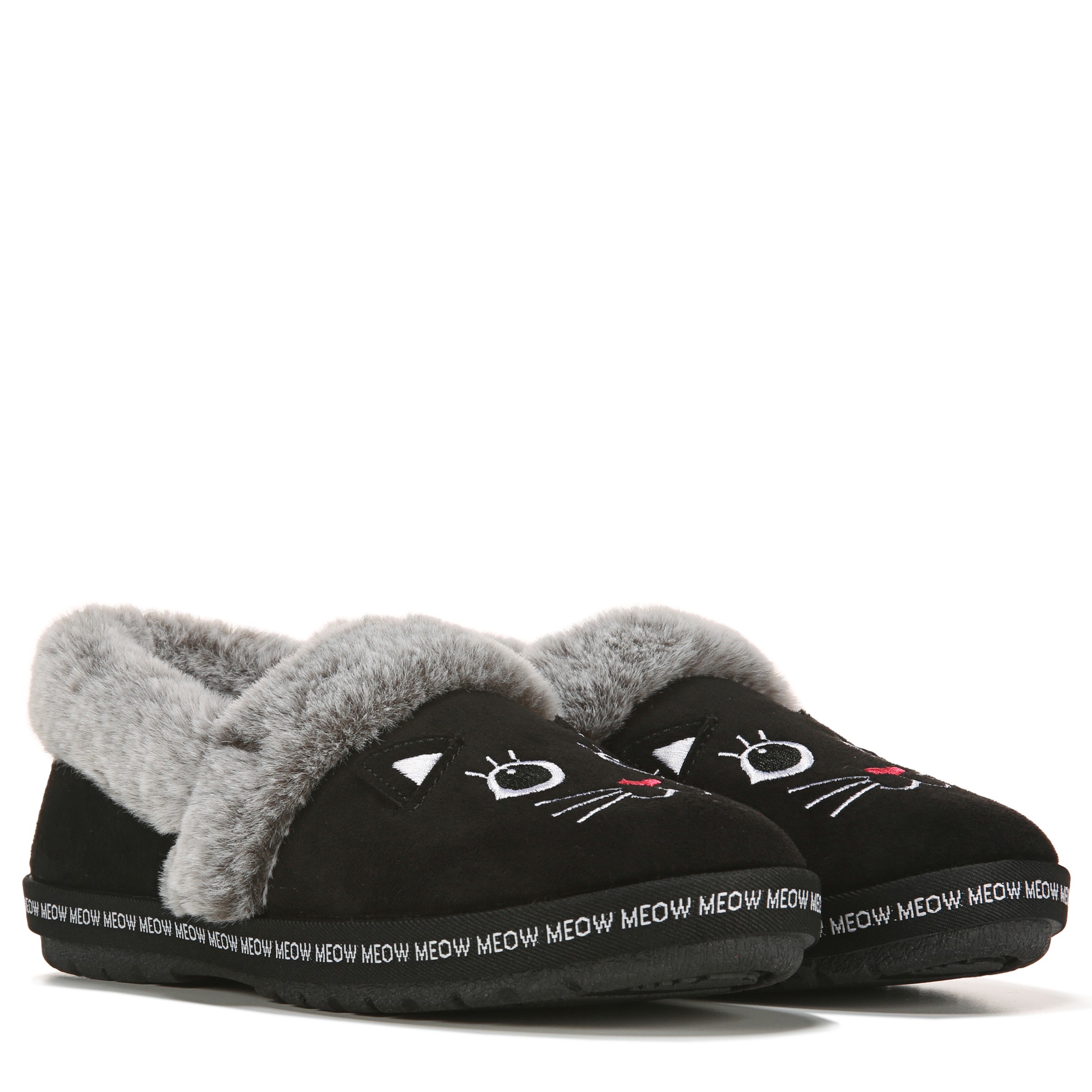 Women's BOBS For Dogs Too Cozy Slipper