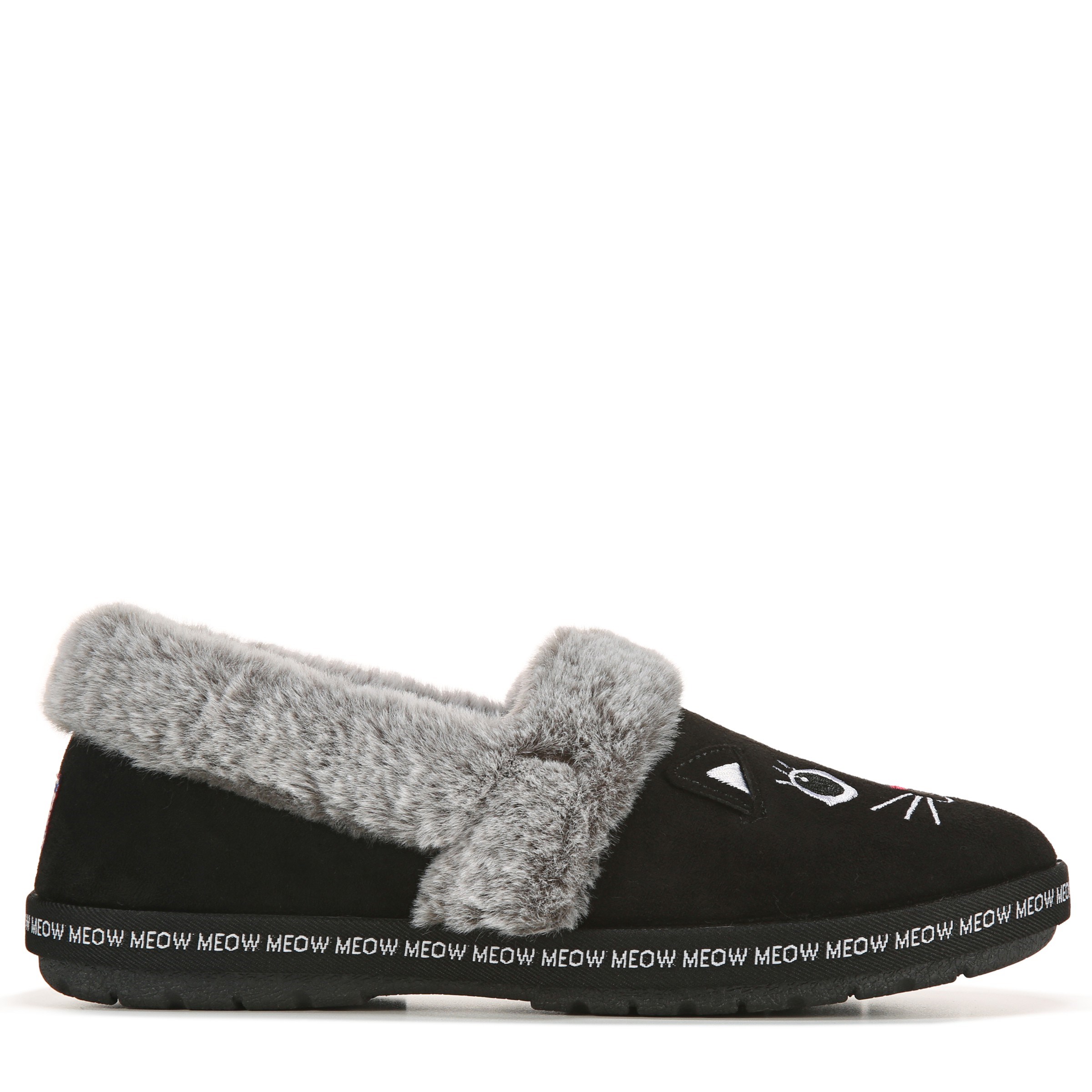 Women's BOBS For Dogs Too Cozy Slipper