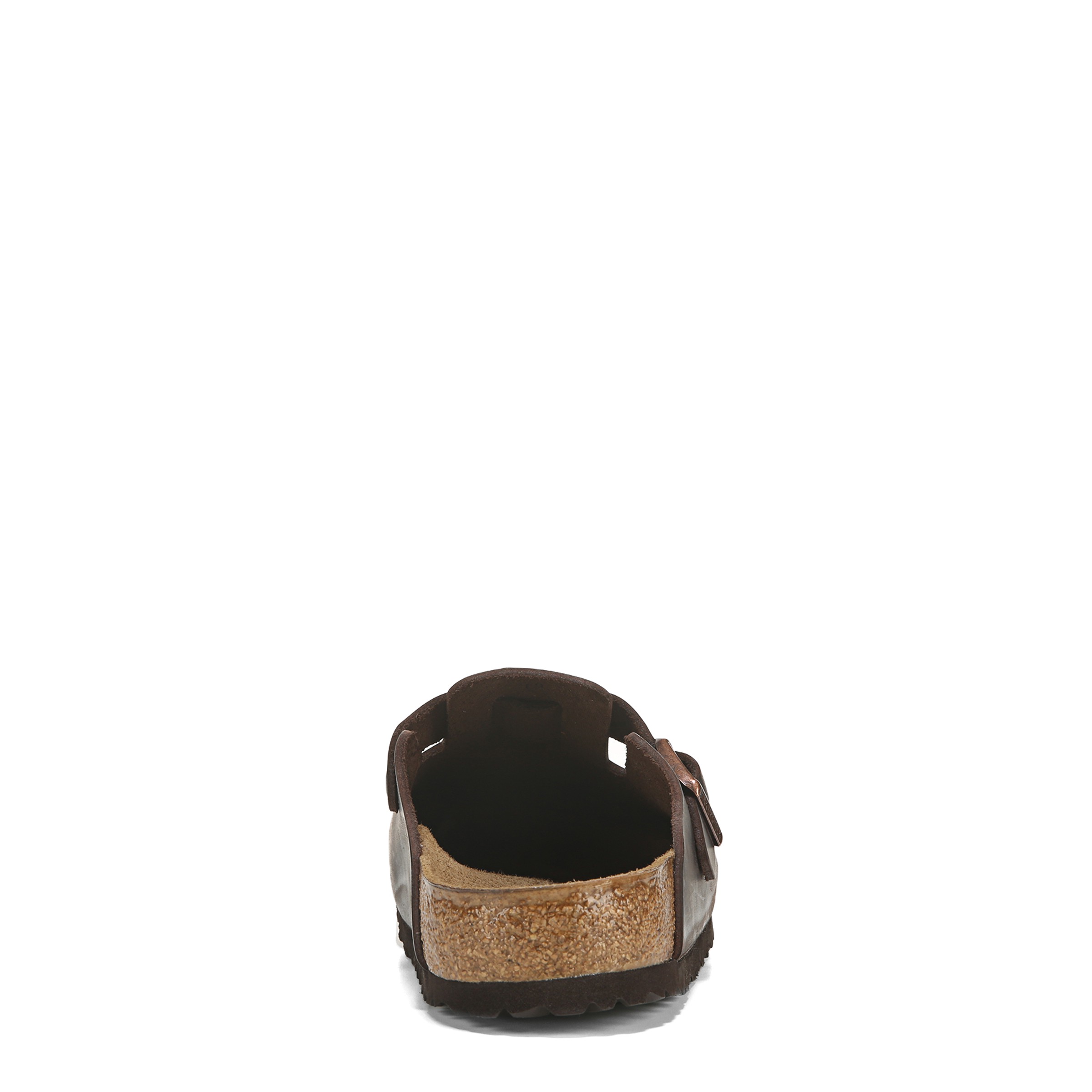 Men's Boston Soft Footbed Clog