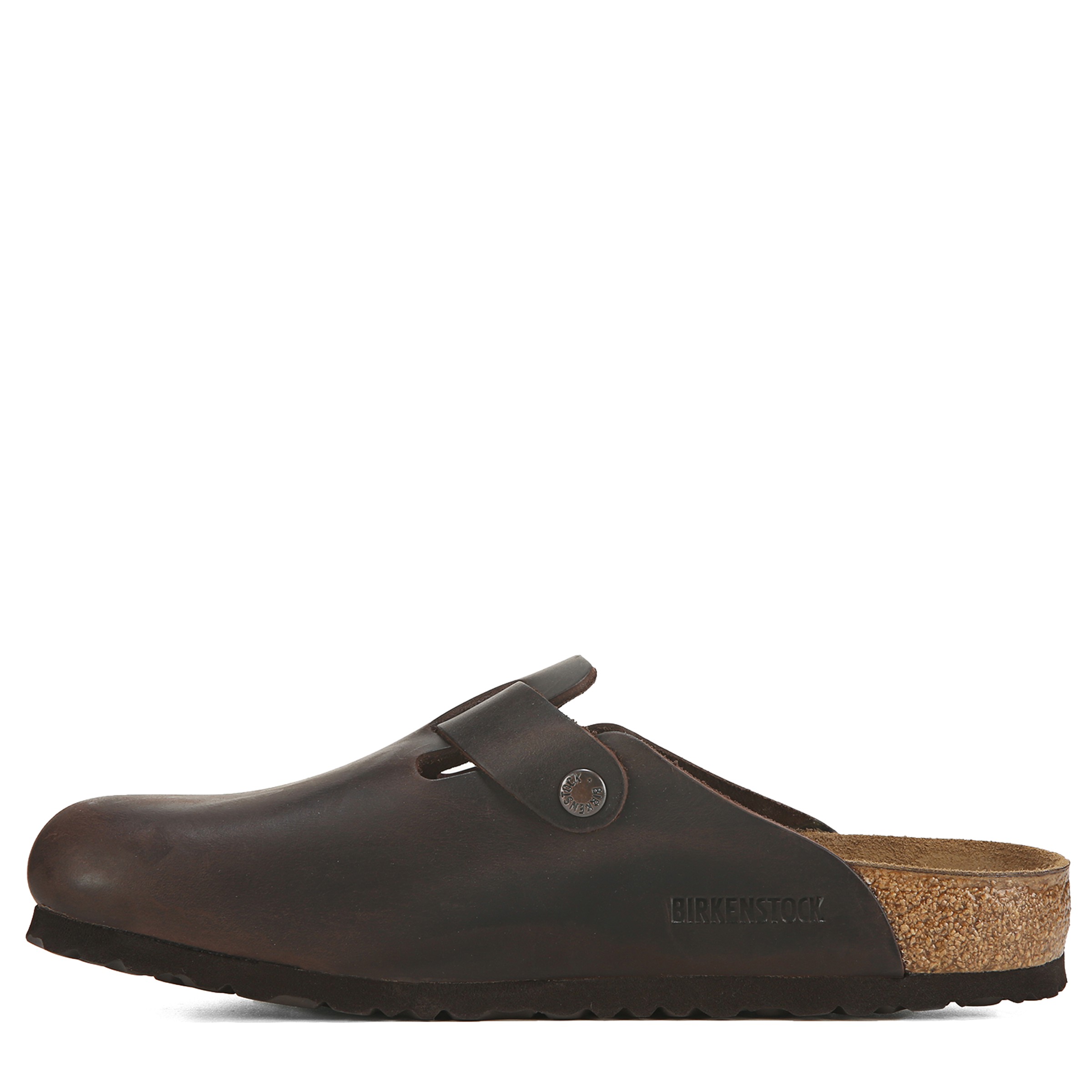 Men's Boston Soft Footbed Clog