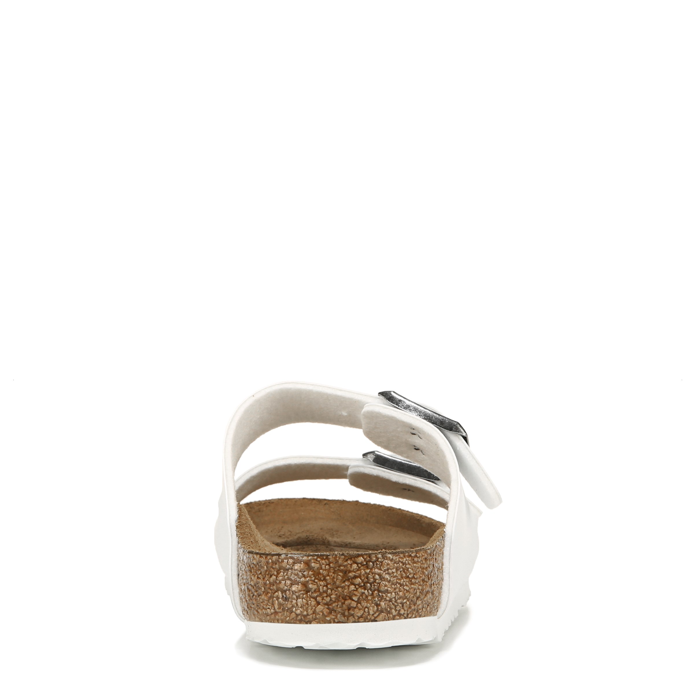 Kids' Arizona Footbed Sandal Little Kid