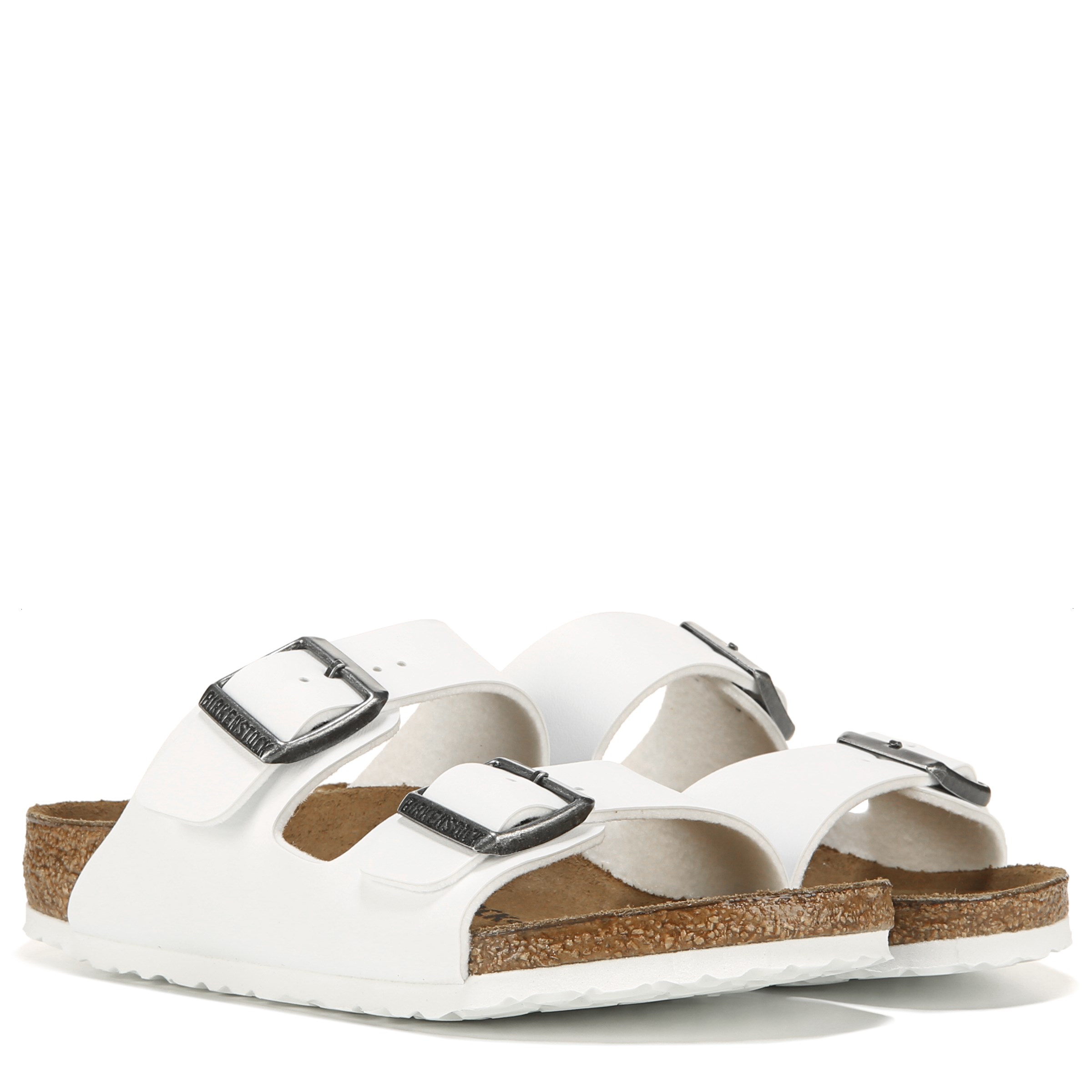 Kids' Arizona Footbed Sandal Little Kid