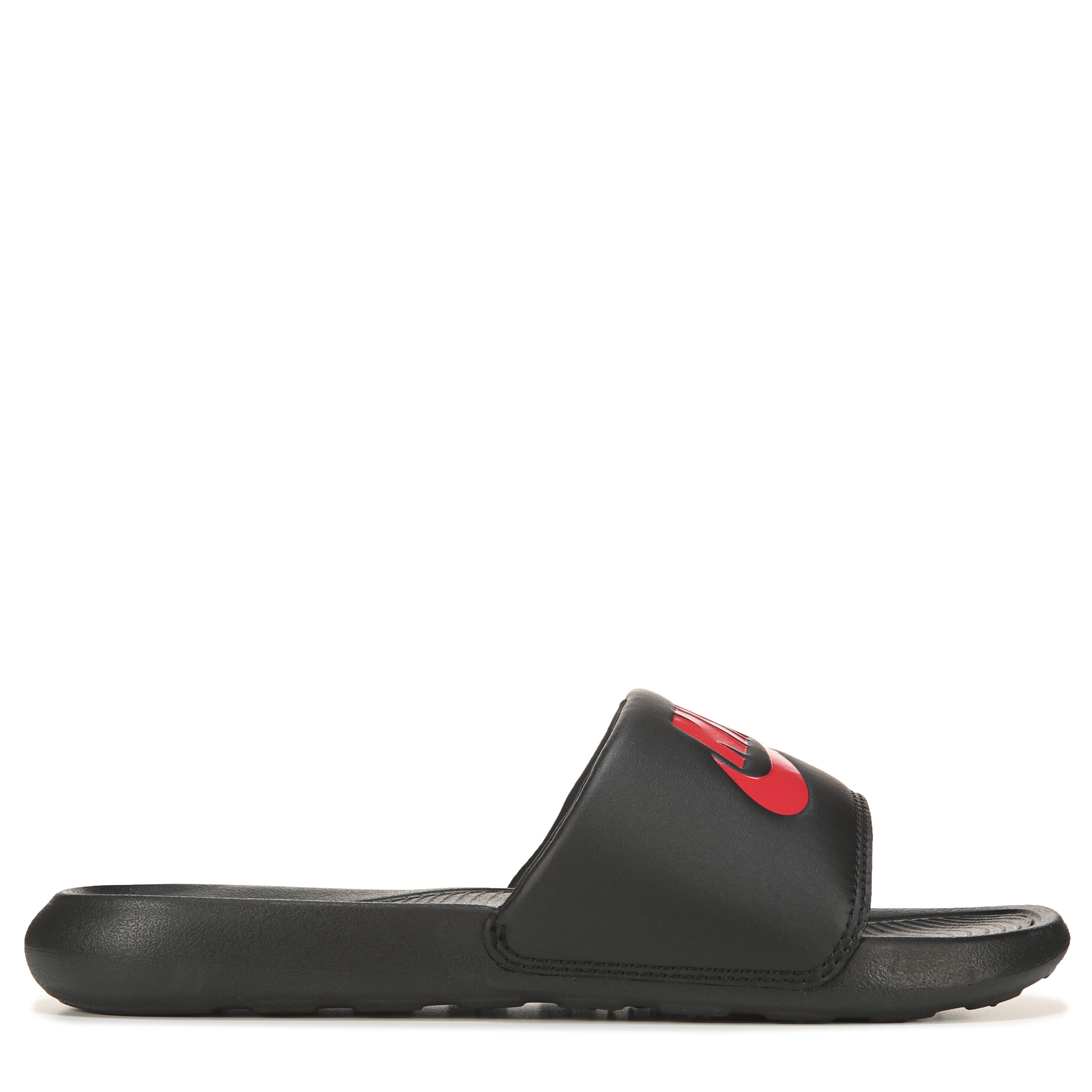 Men's Victori One Slide Sandal