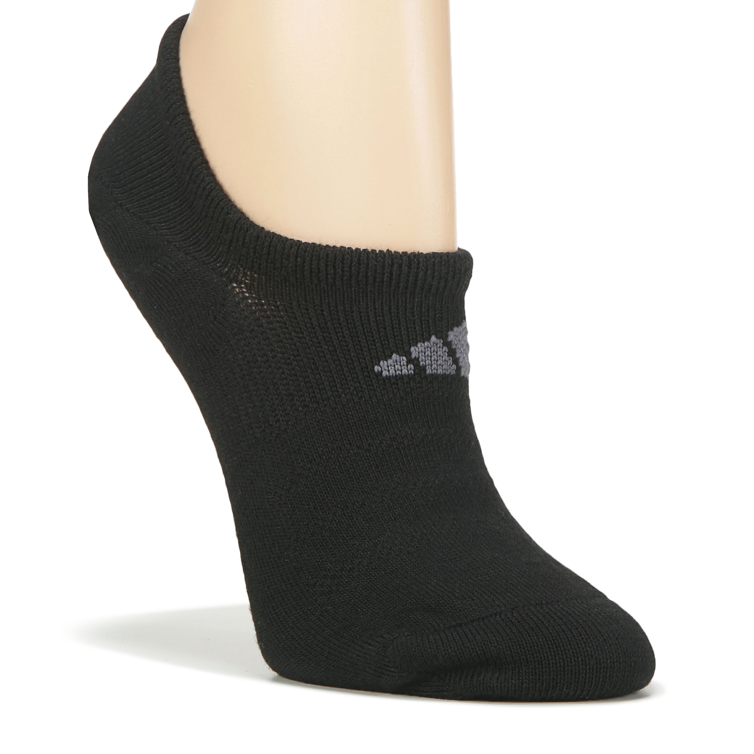 Women's 6 Pack Superlite No Show Socks