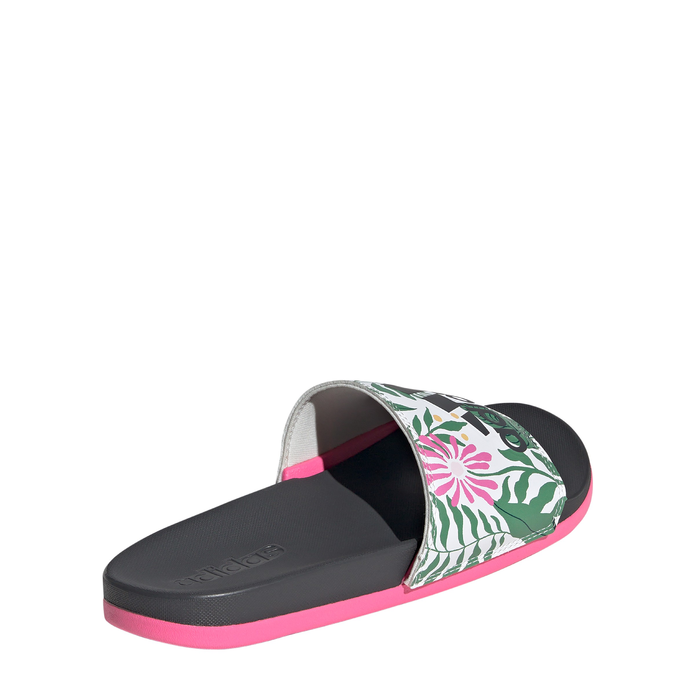 Women's Adilette Slide Sandal