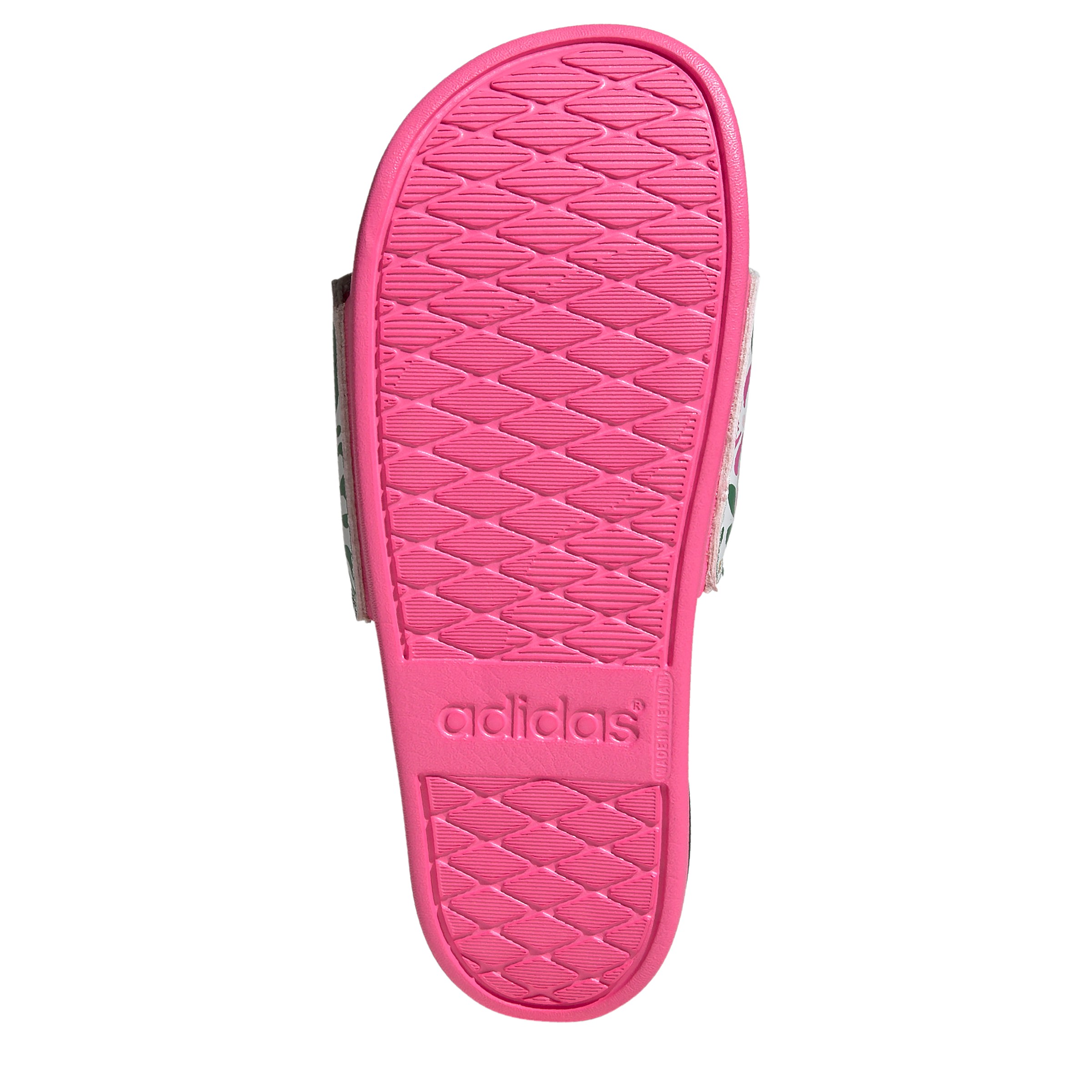 Women's Adilette Slide Sandal