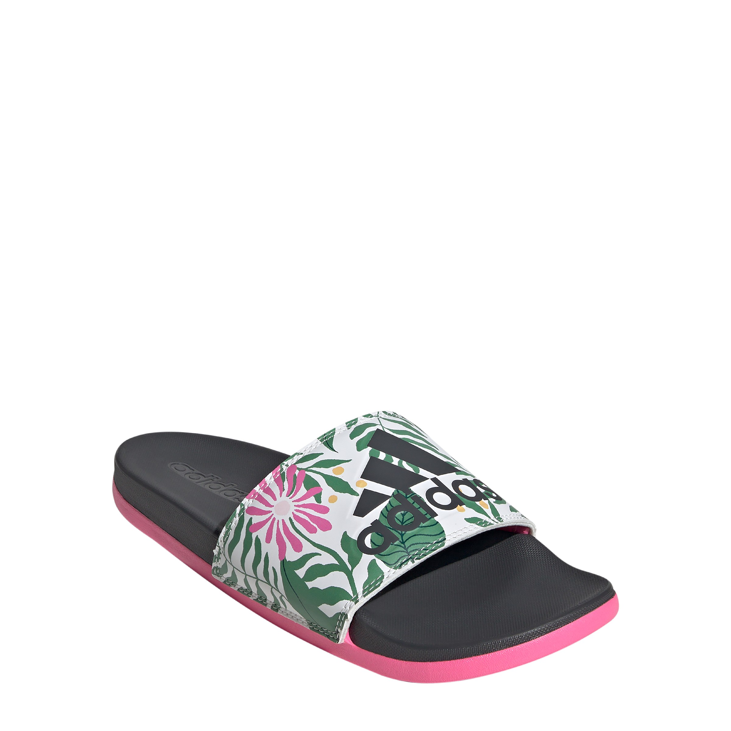 Women's Adilette Slide Sandal