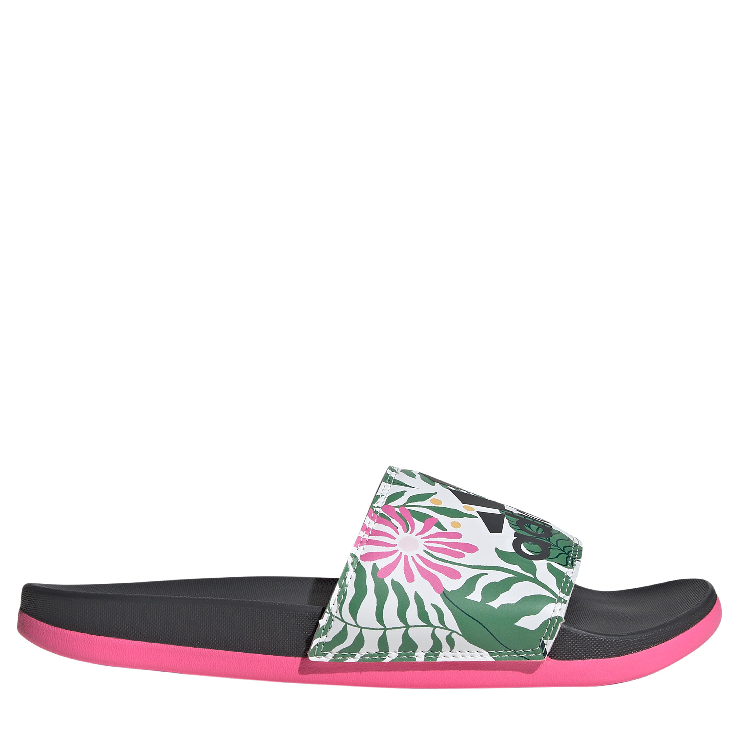 Women's Adilette Slide Sandal