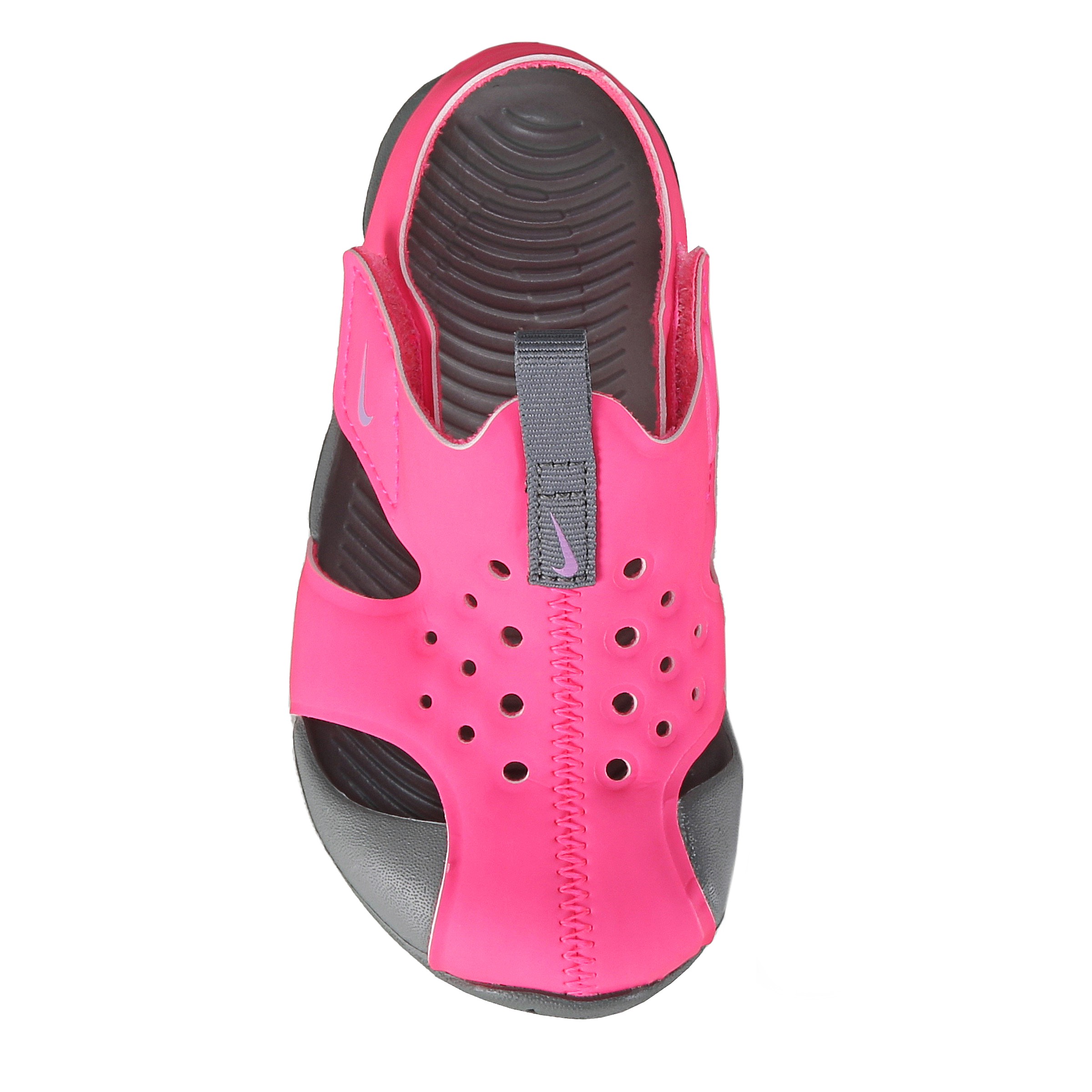 Kids' Sunray Protect 2 Sandal Toddler