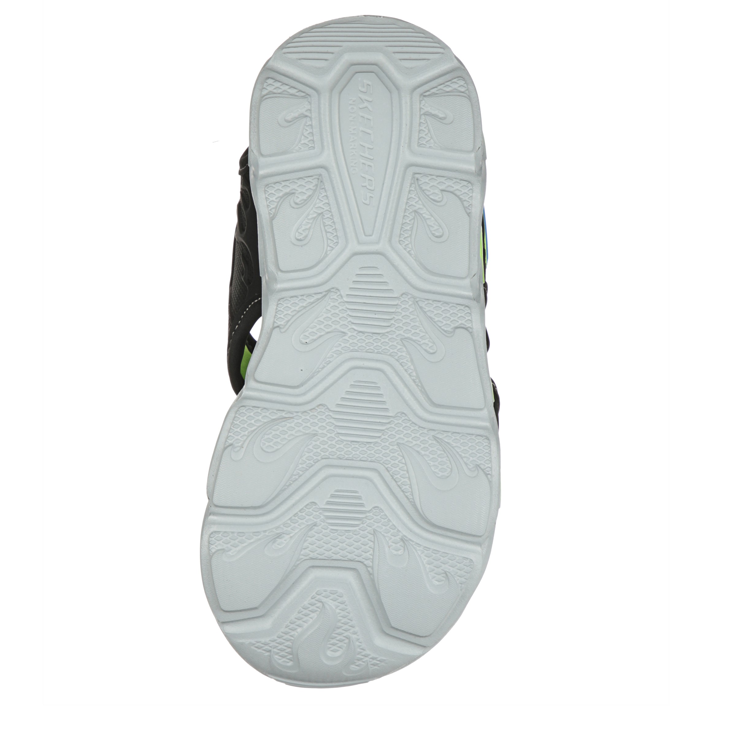 Kids' Thermosplash Sandal