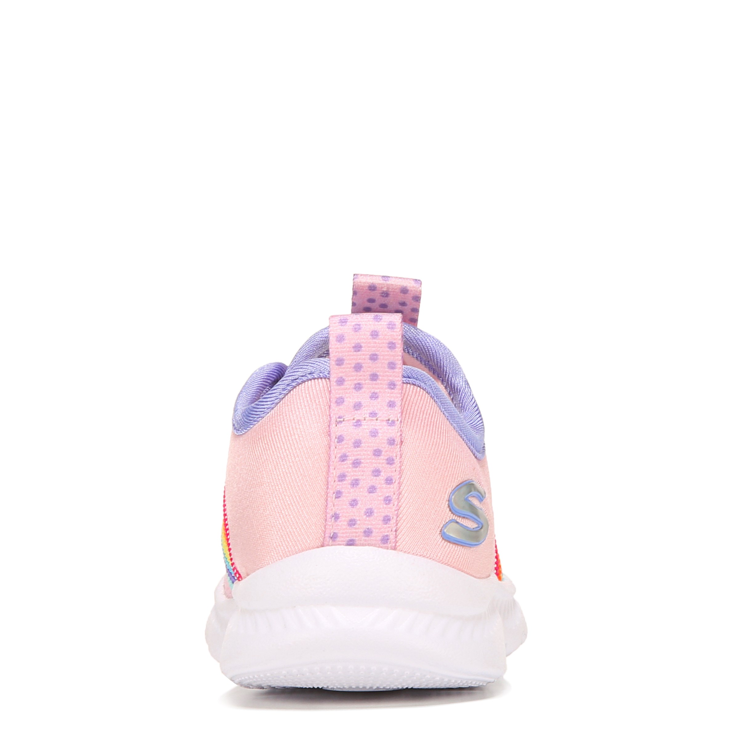 Kids' Comfy Flex Slip On Sneaker Toddler/Little Kid