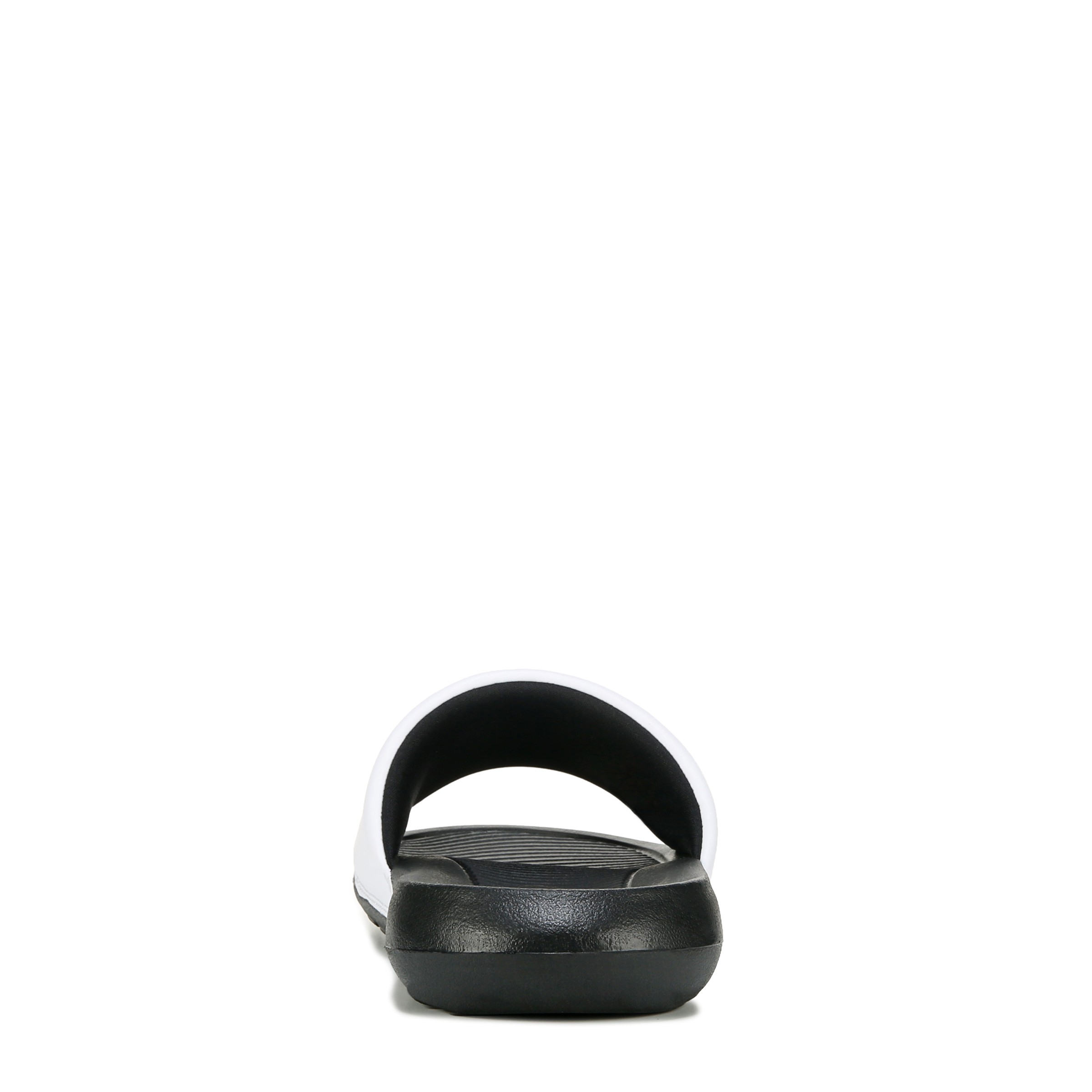 Men's Victori One Slide Sandal