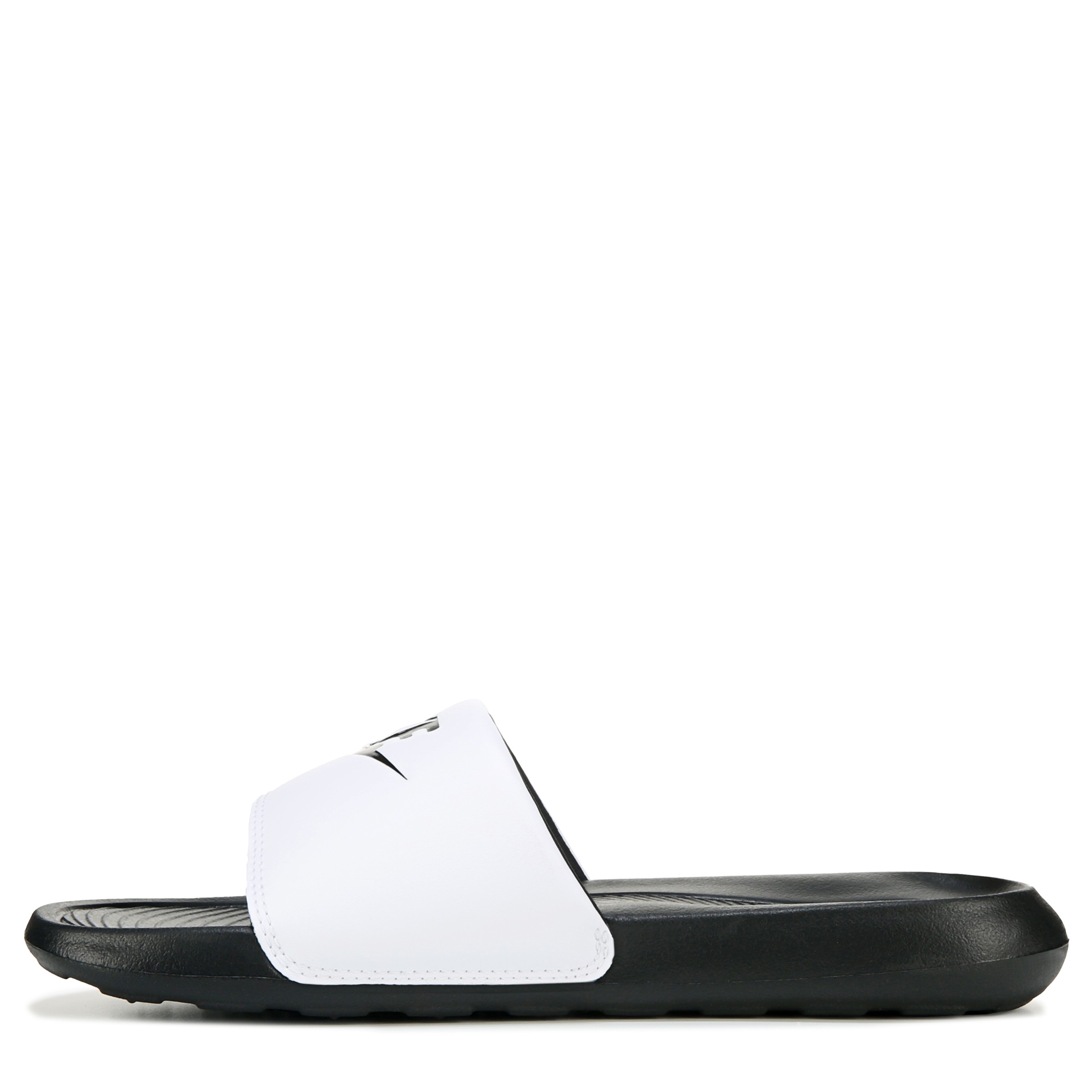 Men's Victori One Slide Sandal