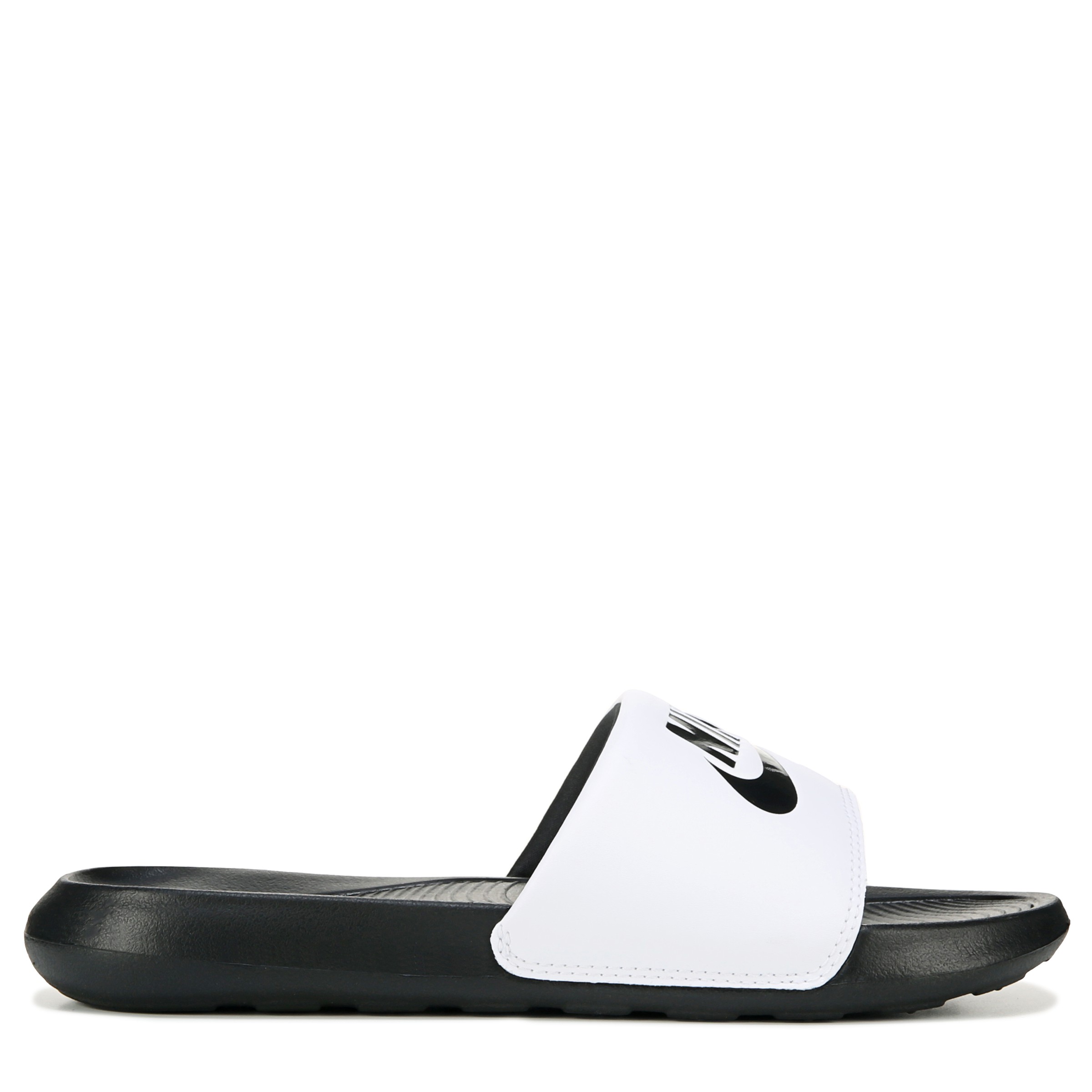 Men's Victori One Slide Sandal