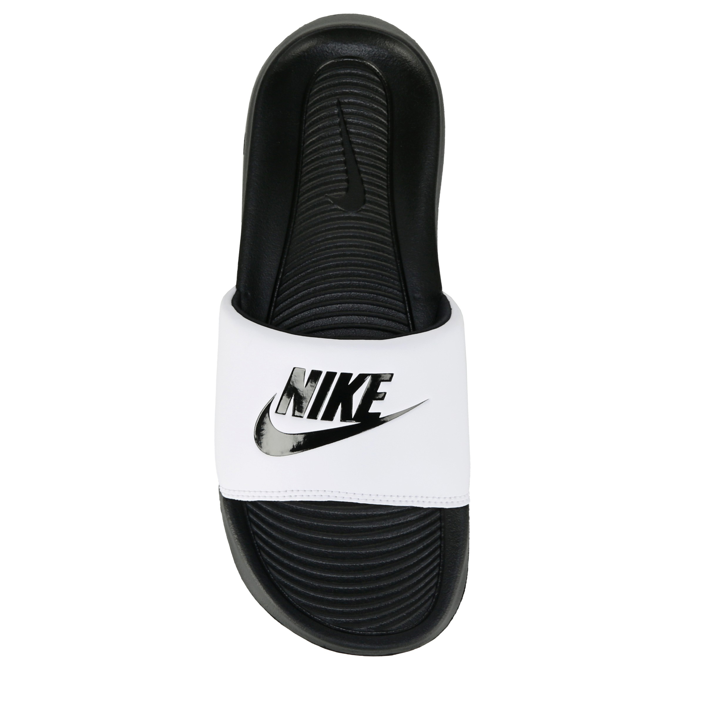 Men's Victori One Slide Sandal