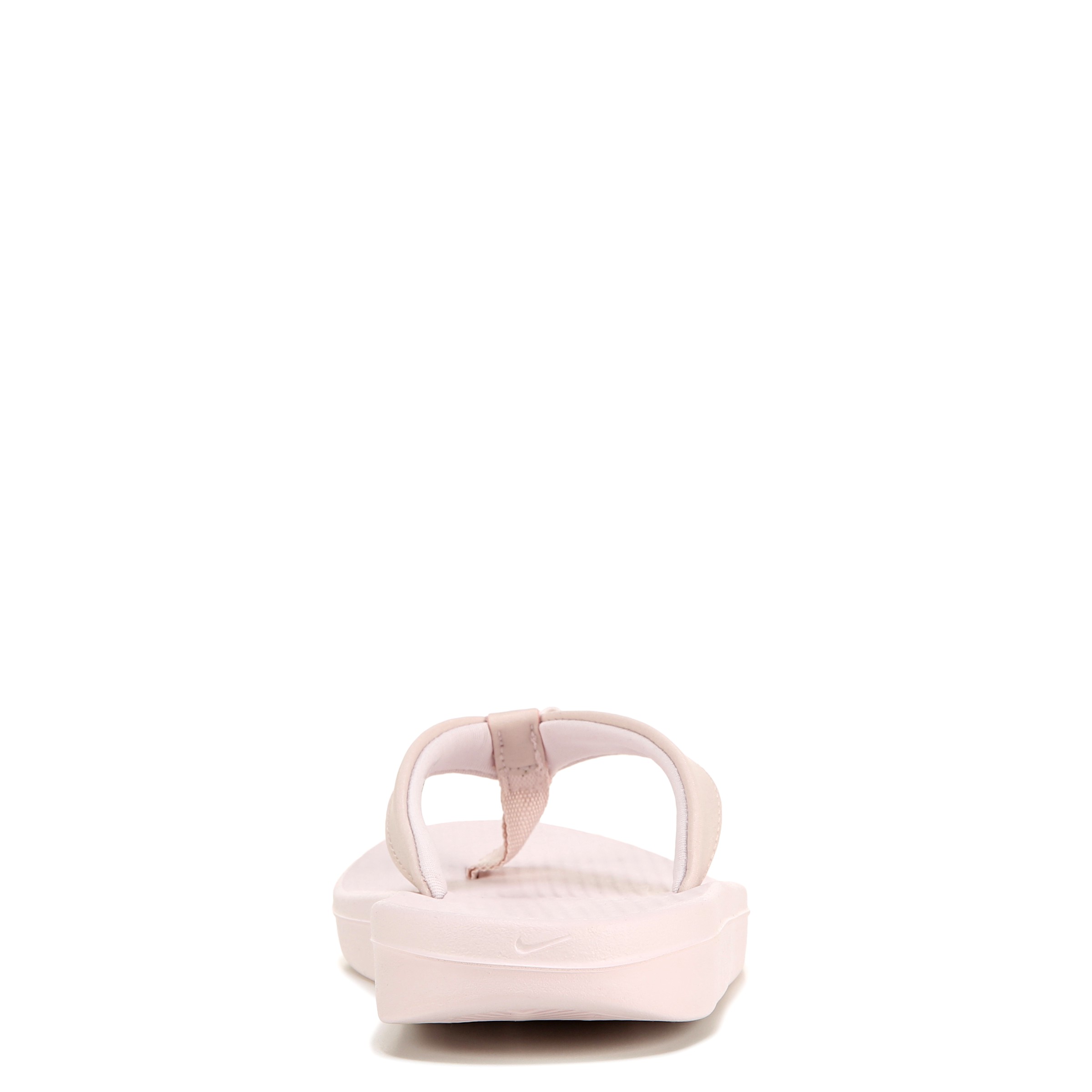 Women's Bella Kai Flip Flop Sandal
