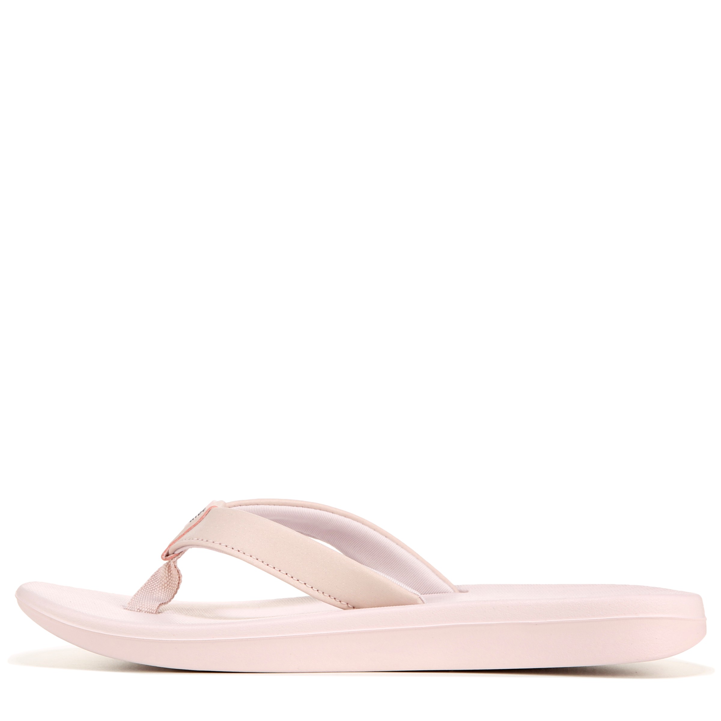 Women's Bella Kai Flip Flop Sandal