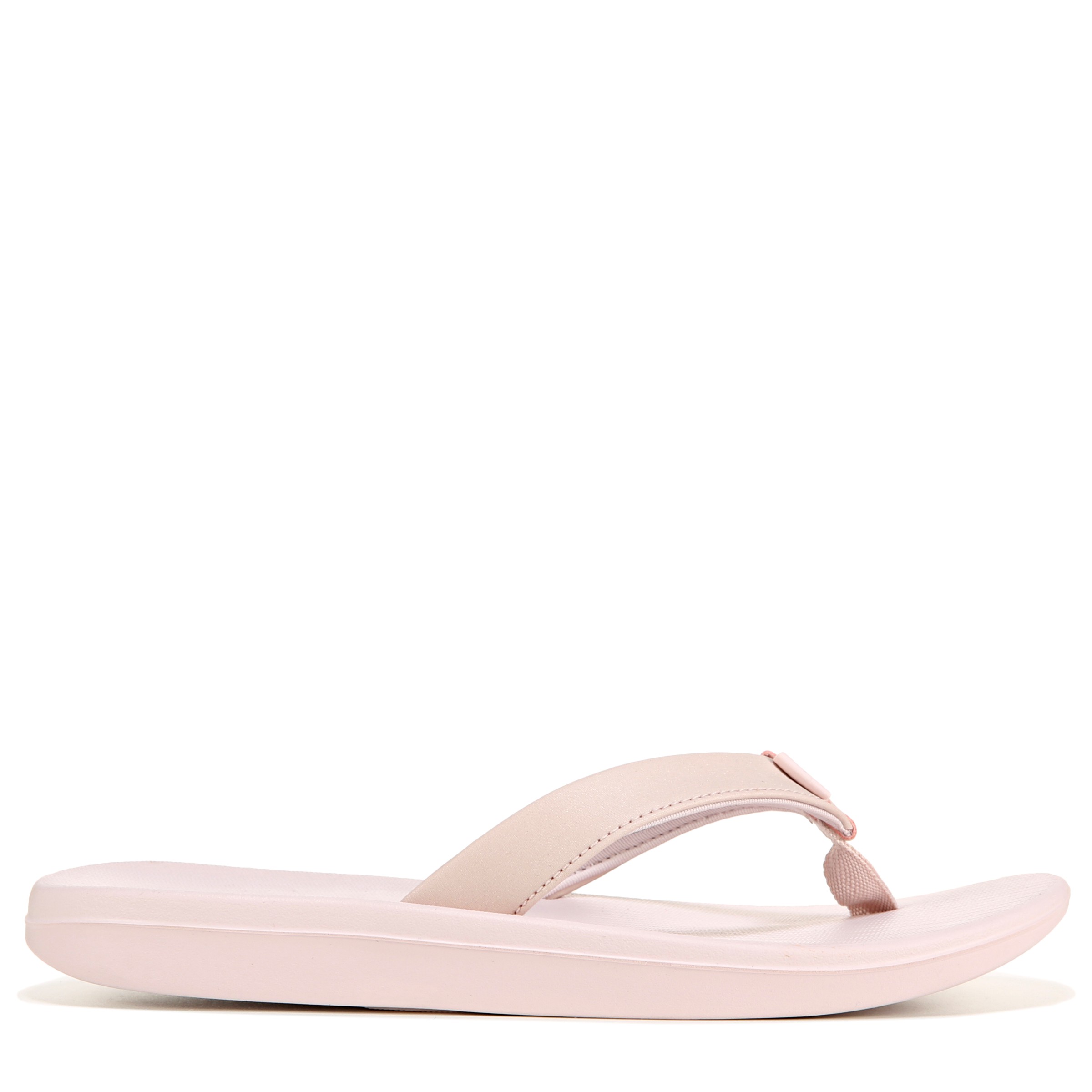 Women's Bella Kai Flip Flop Sandal