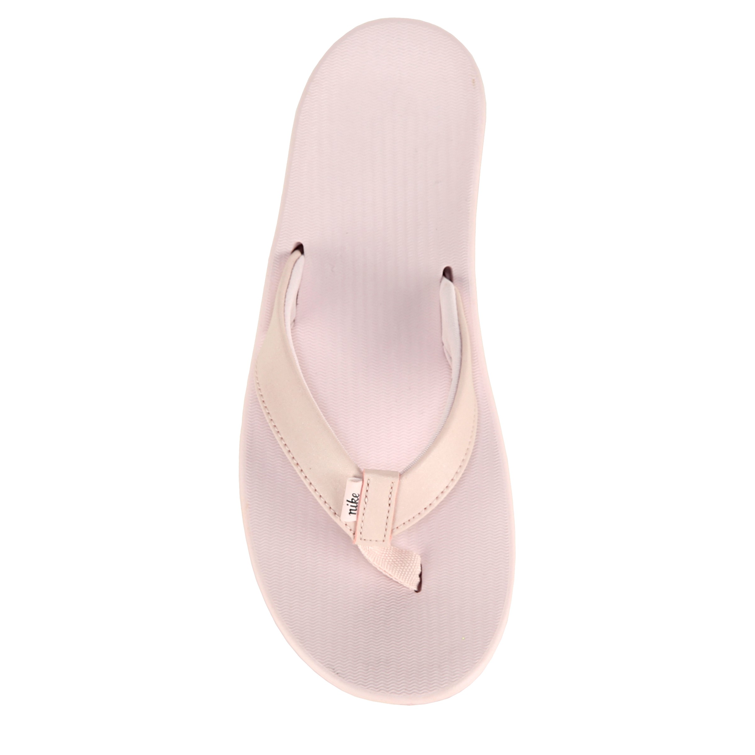 Women's Bella Kai Flip Flop Sandal
