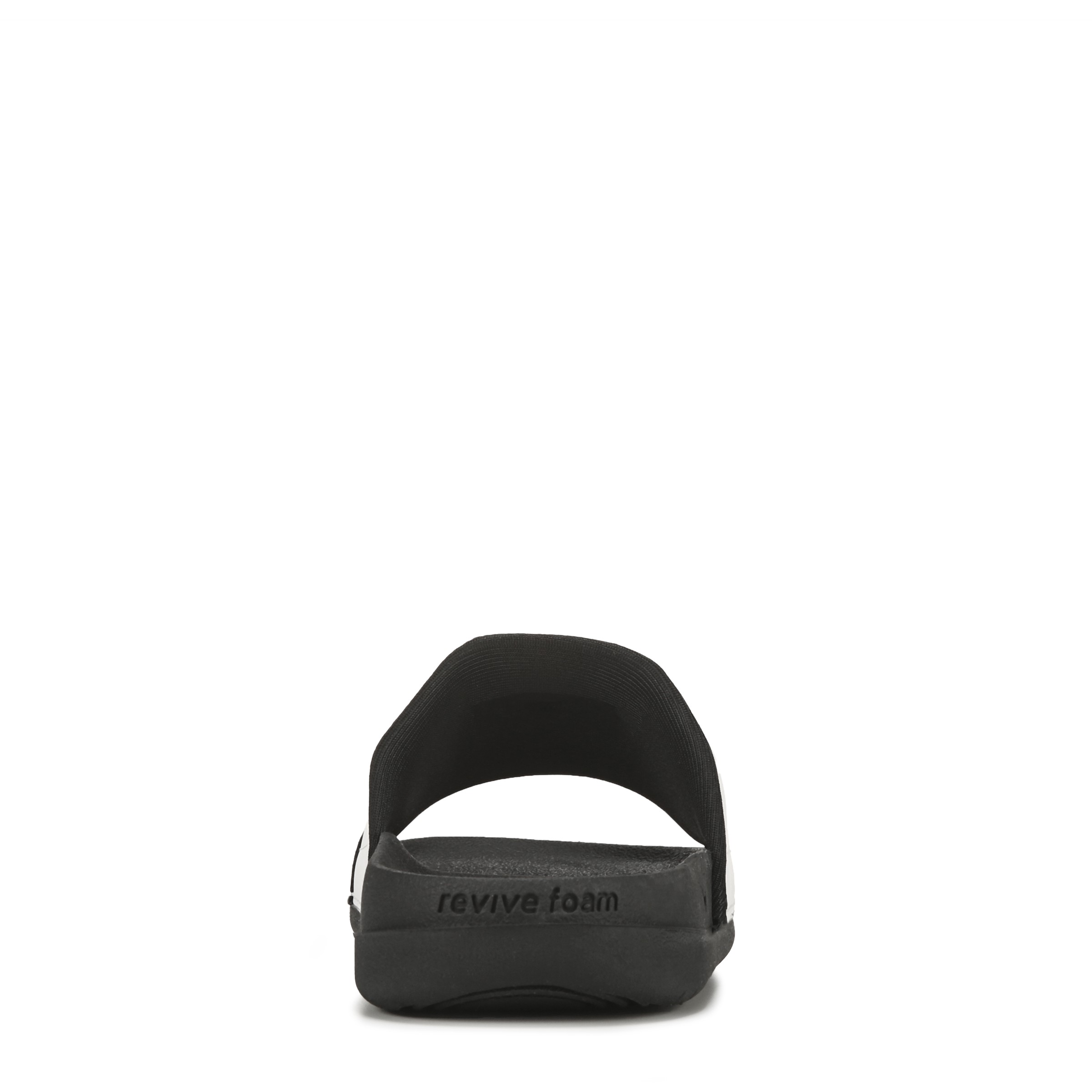 Women's Off Court Slide Sandal