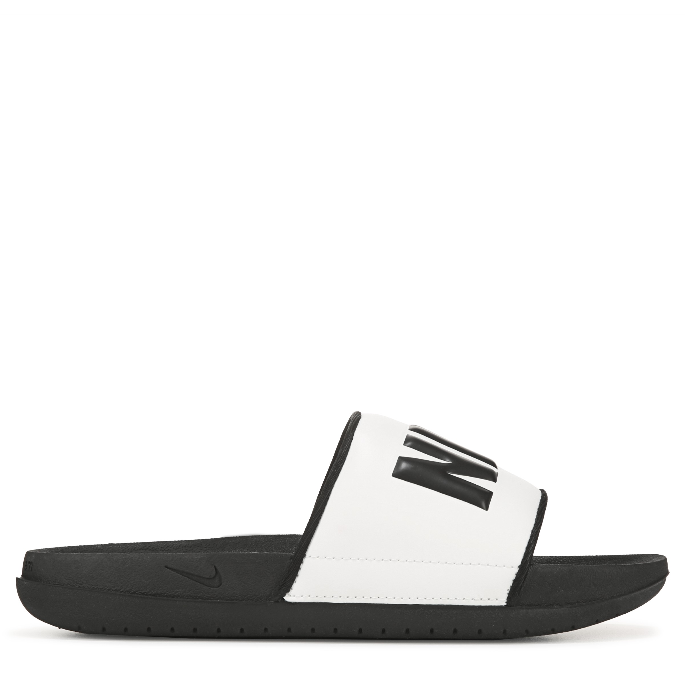 Nike Women's Off Court Slide Sandal