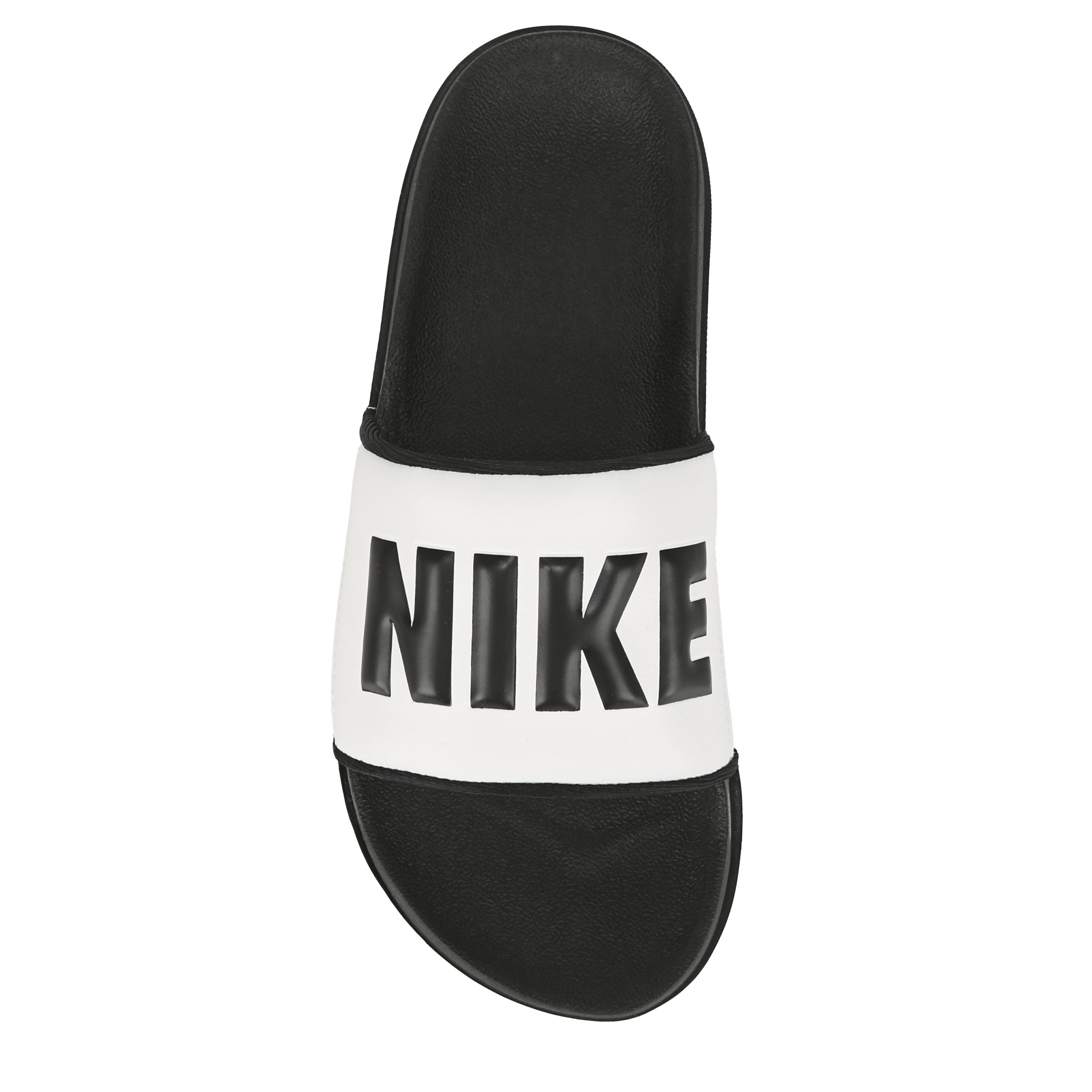 Nike Women's Off Court Slide Sandal