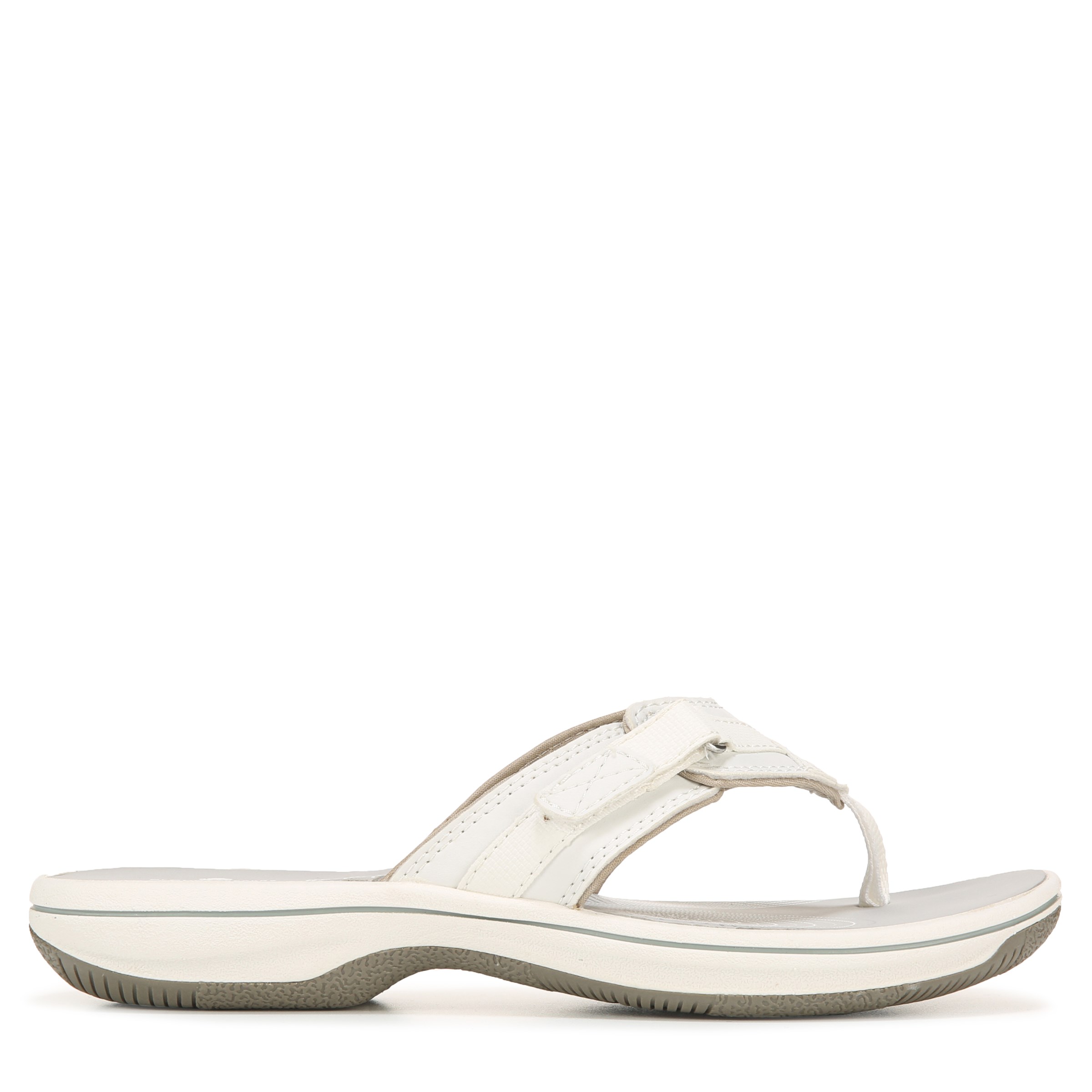 Women's Breeze Sea Cloudsteppers Flip Flop Sandal