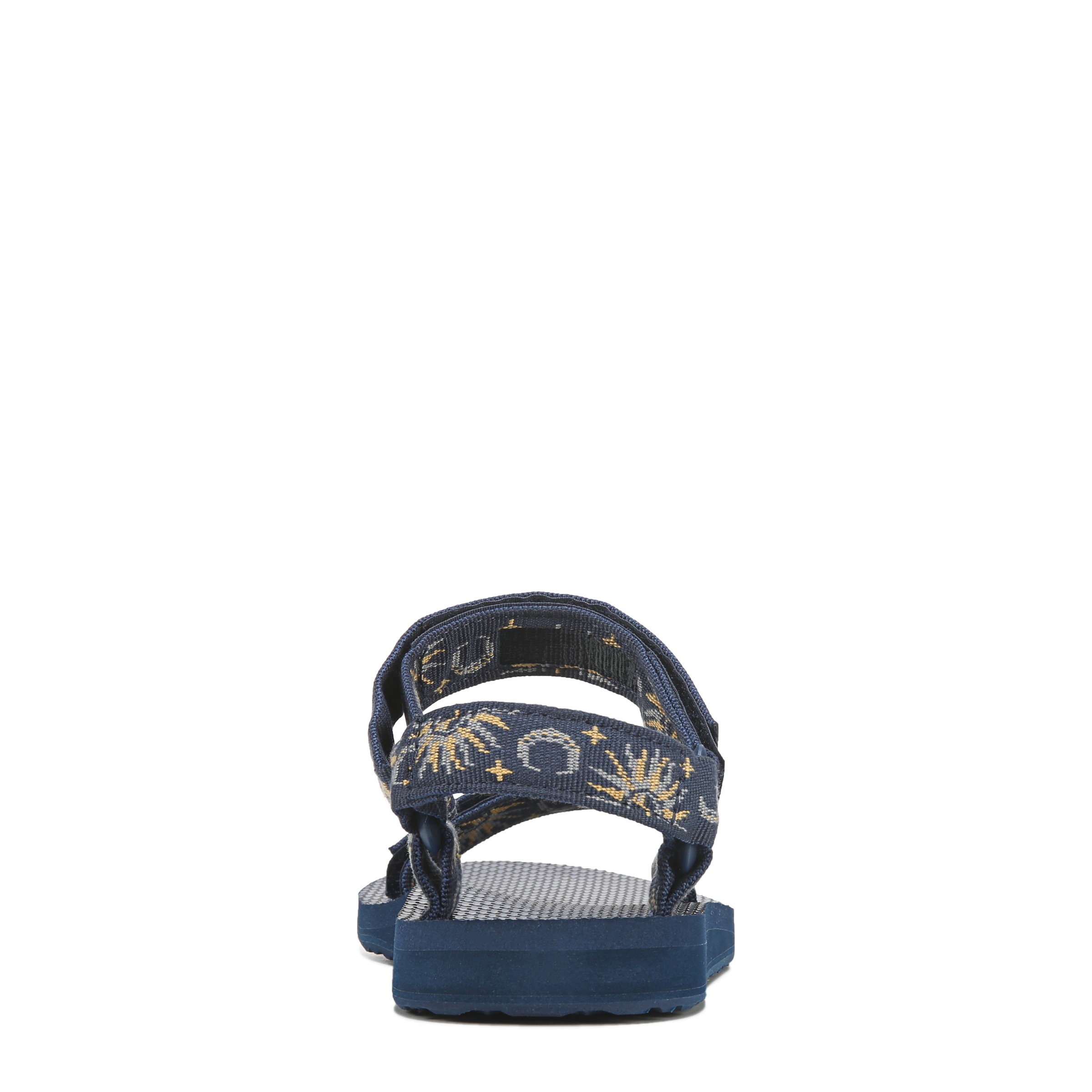 Women's Original Universal Sandal