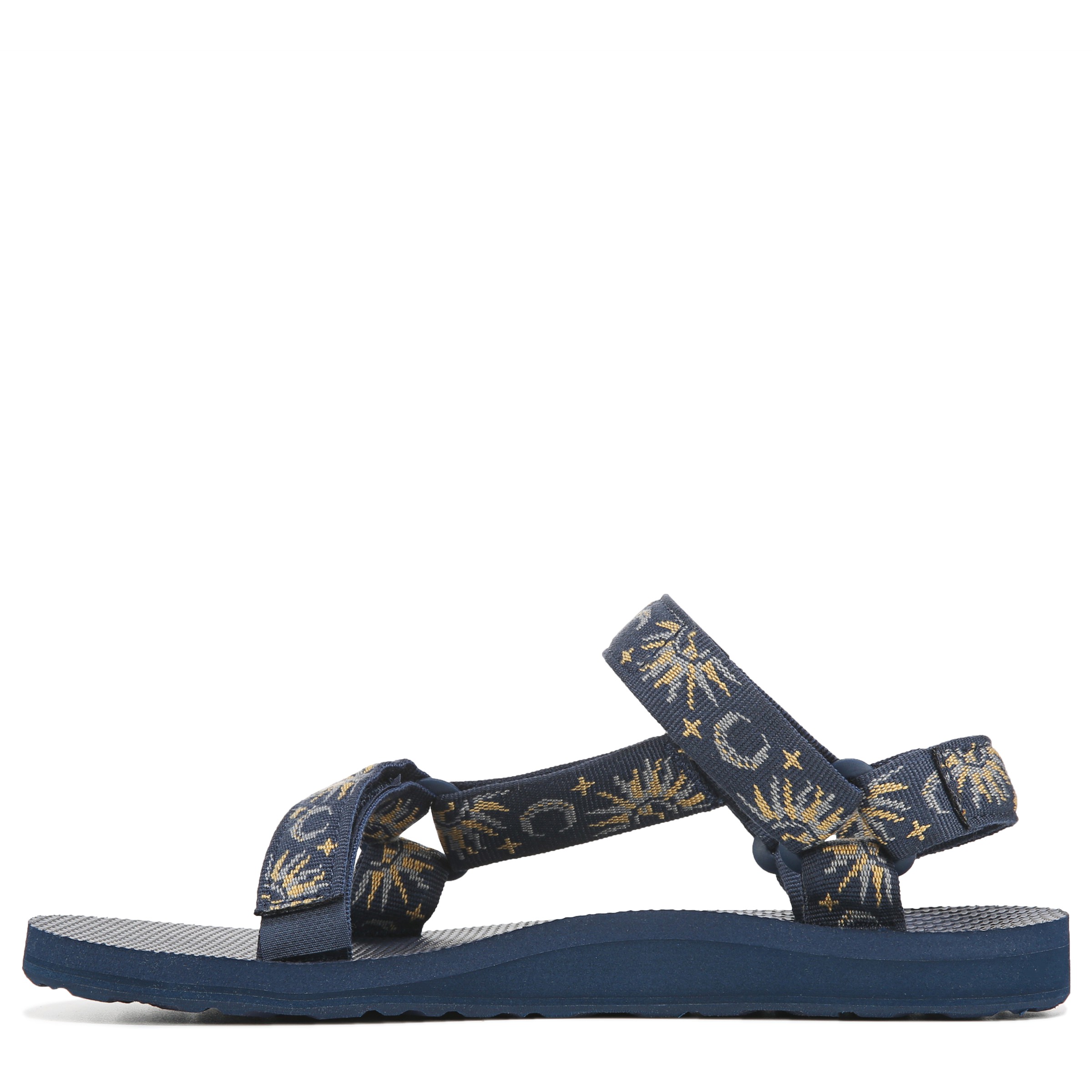 Women's Original Universal Sandal