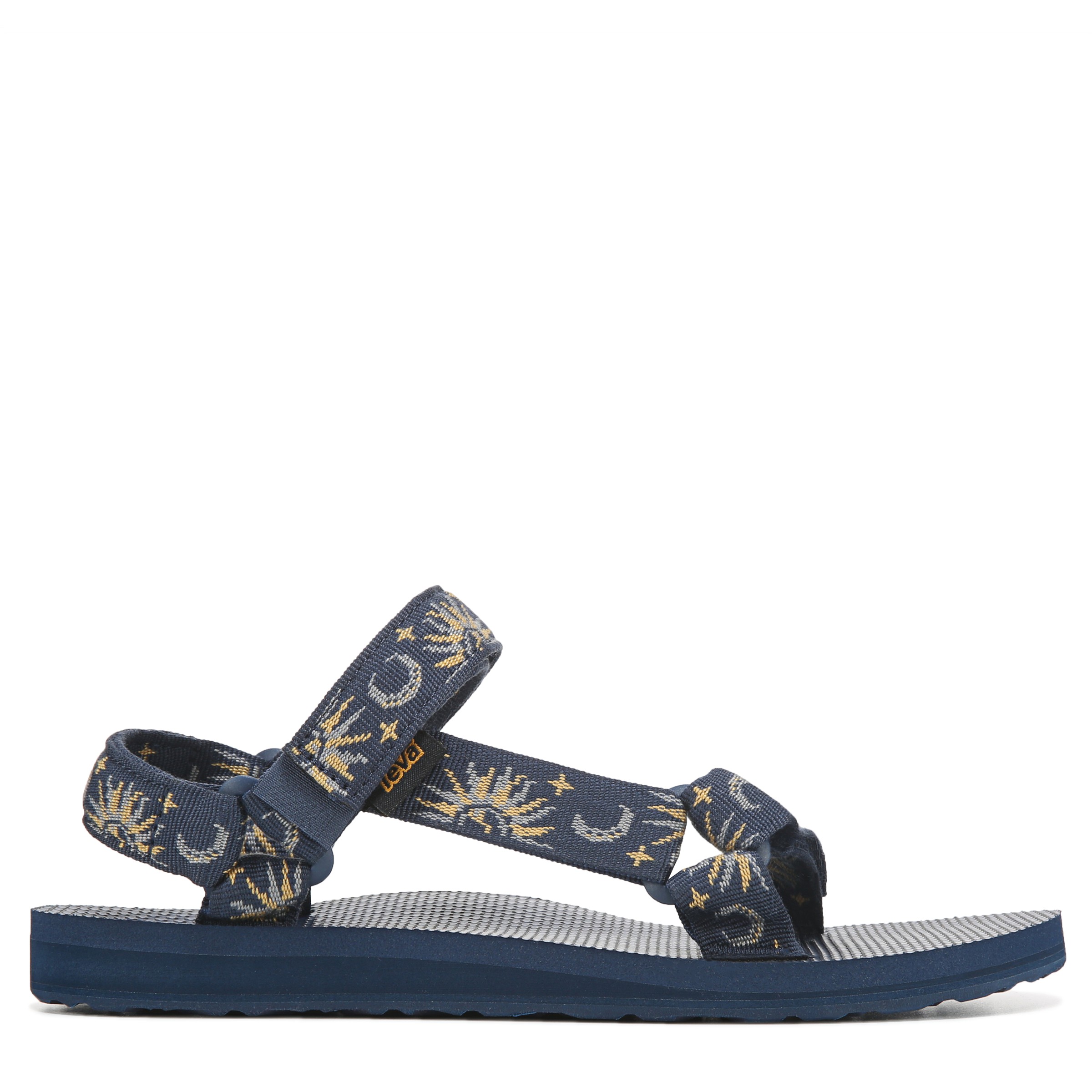 Women's Original Universal Sandal