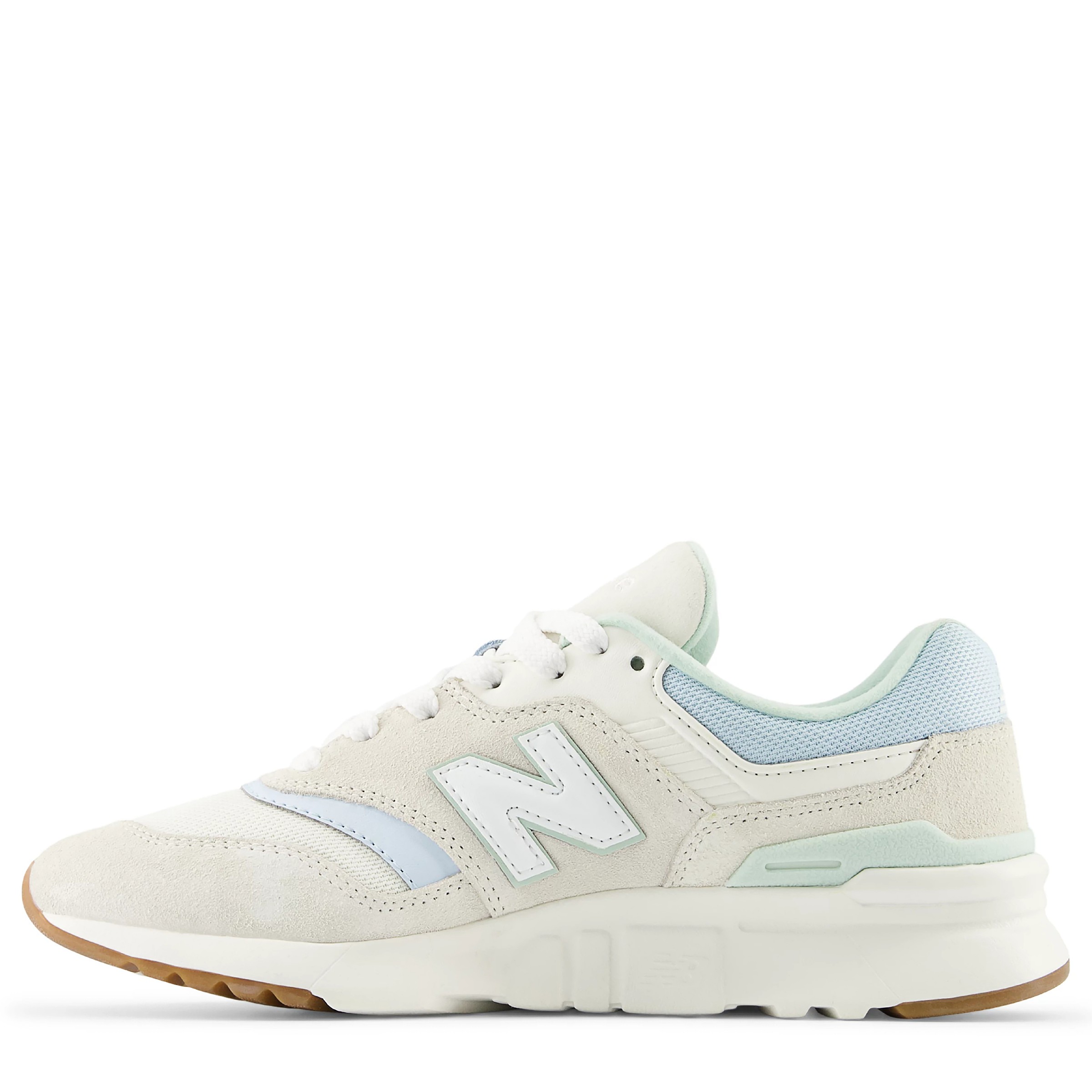 Women's 997H Sneaker