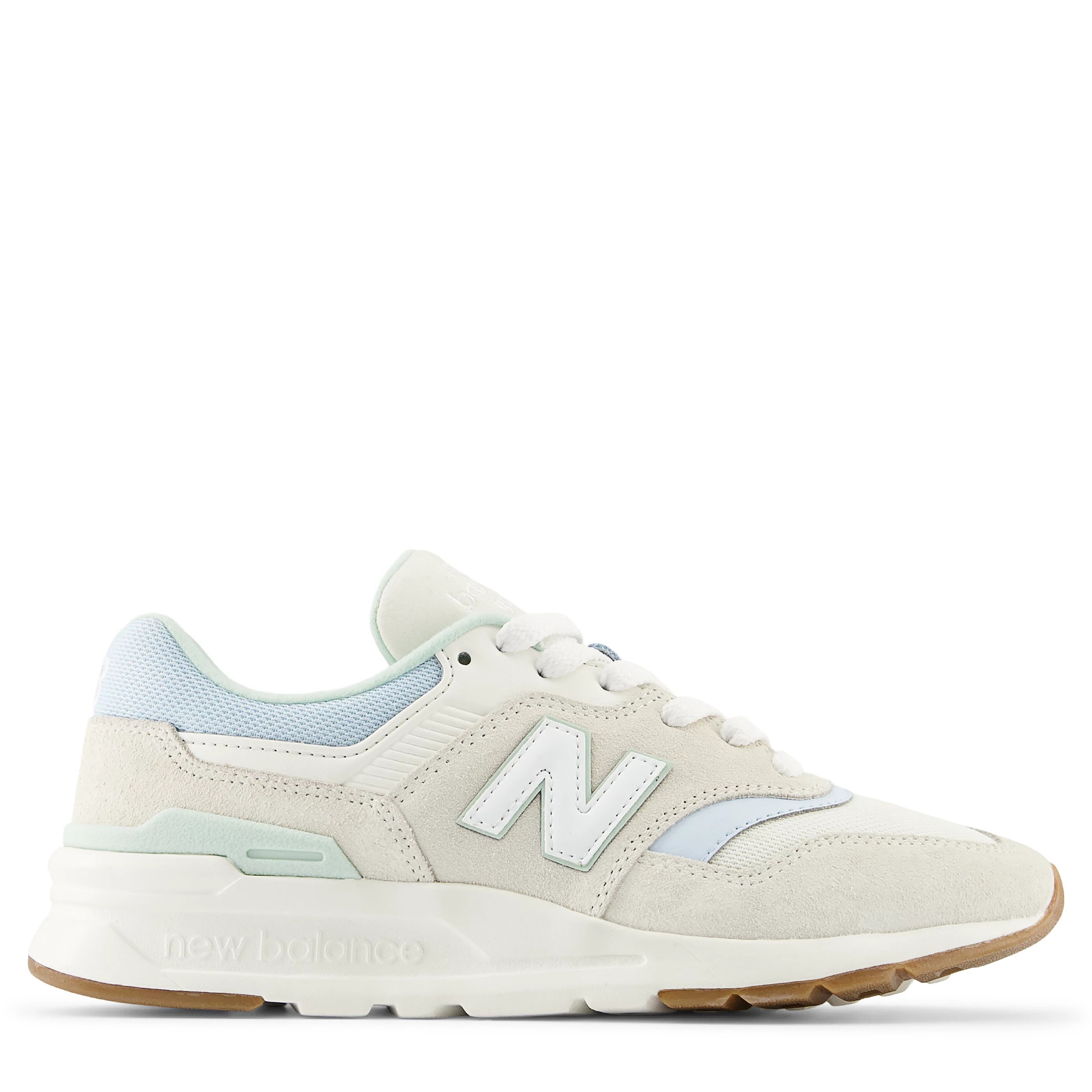 Women's 997H Sneaker