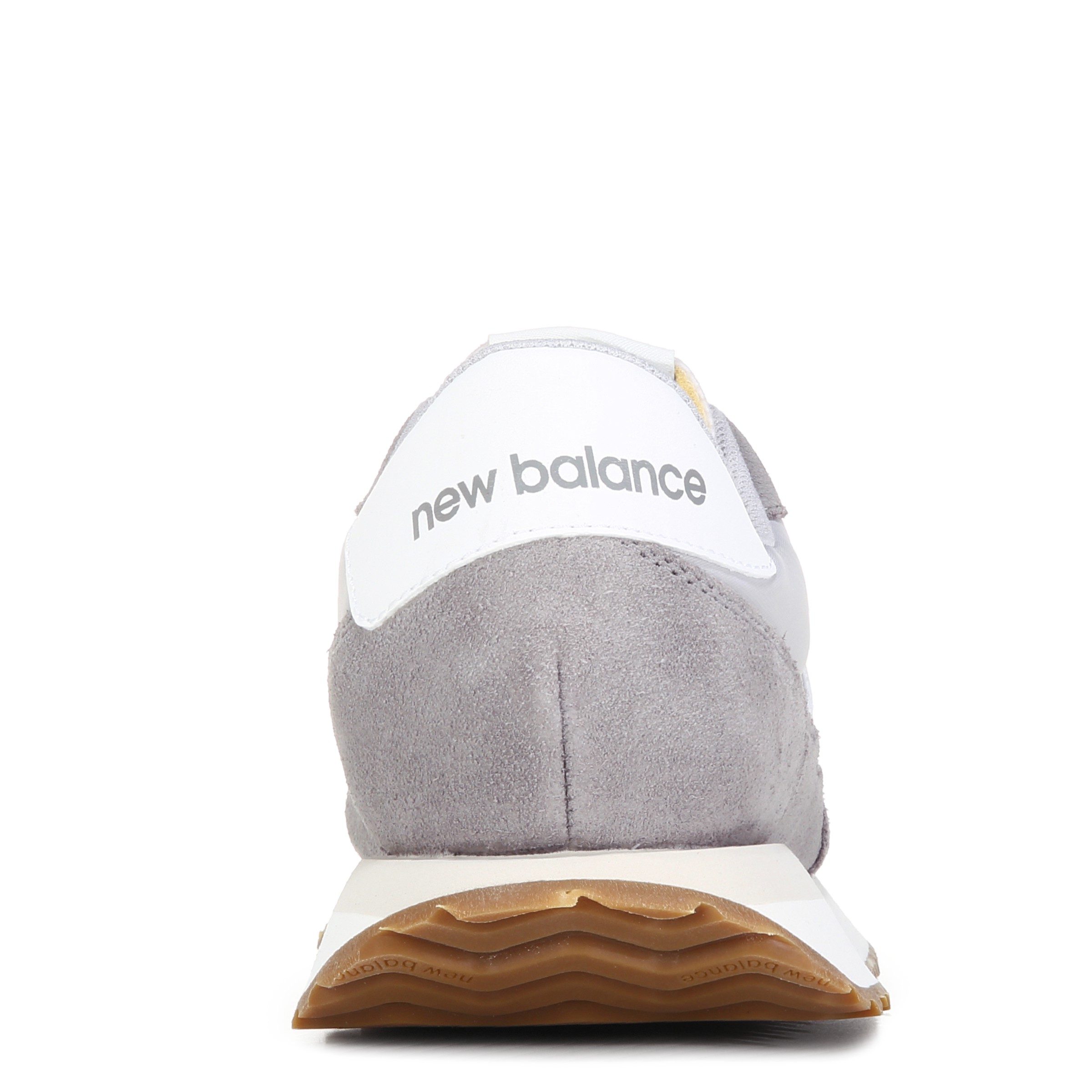 Women's 237 Sneaker