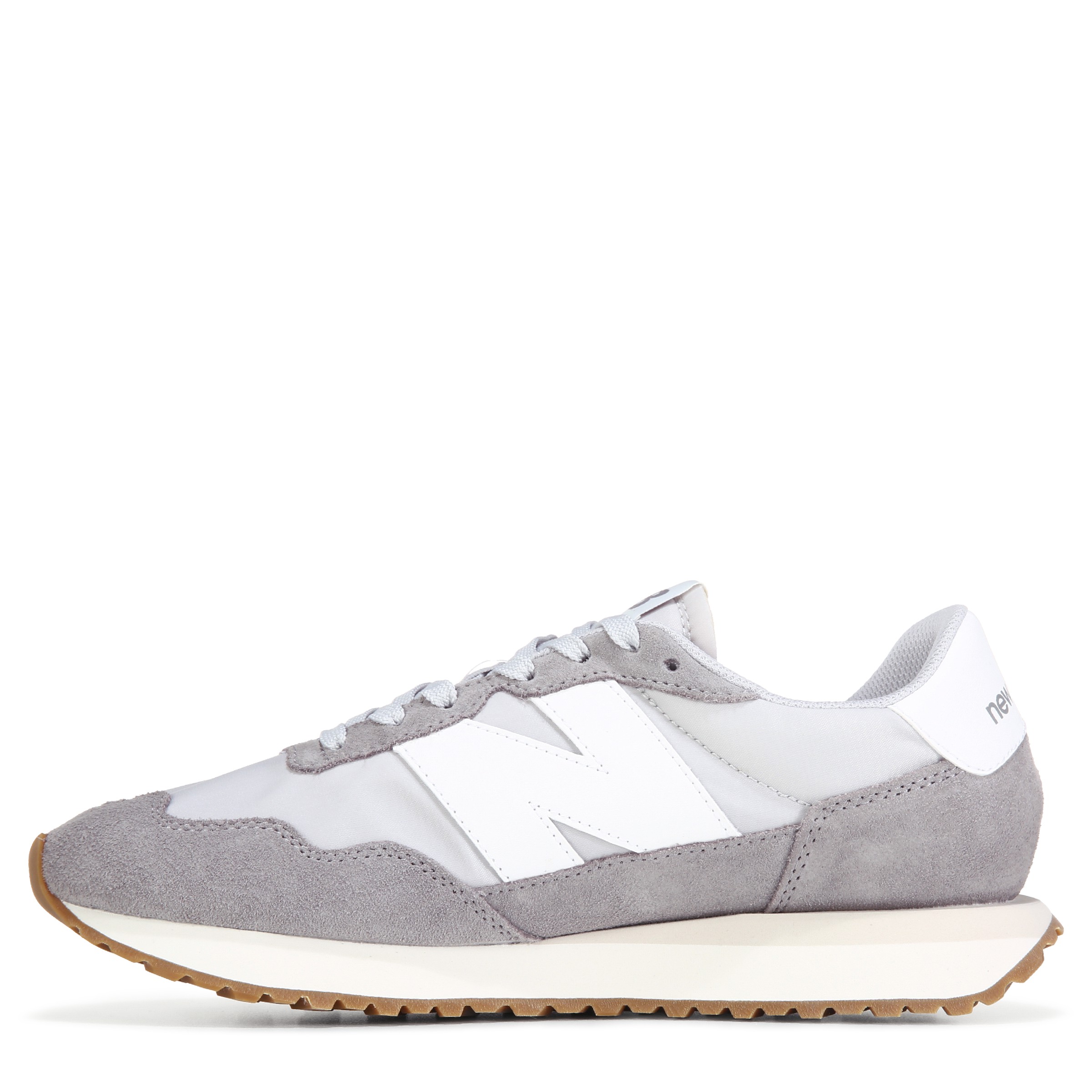 Women's 237 Sneaker