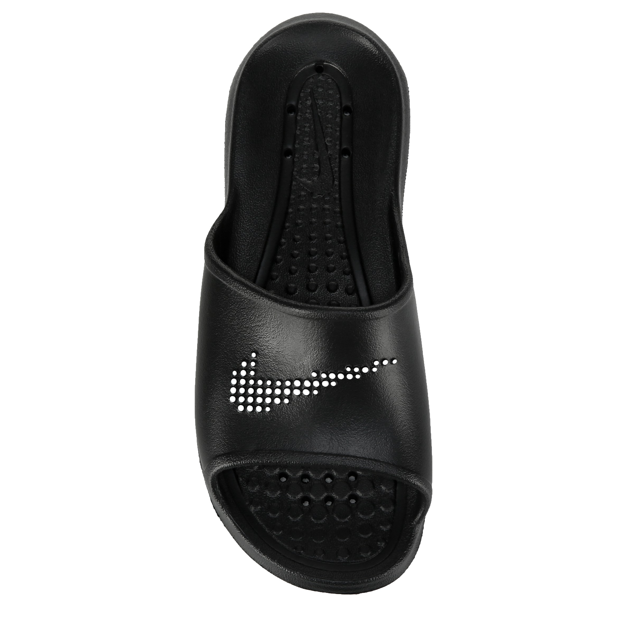 Men's Victori Shower Slide Sandal