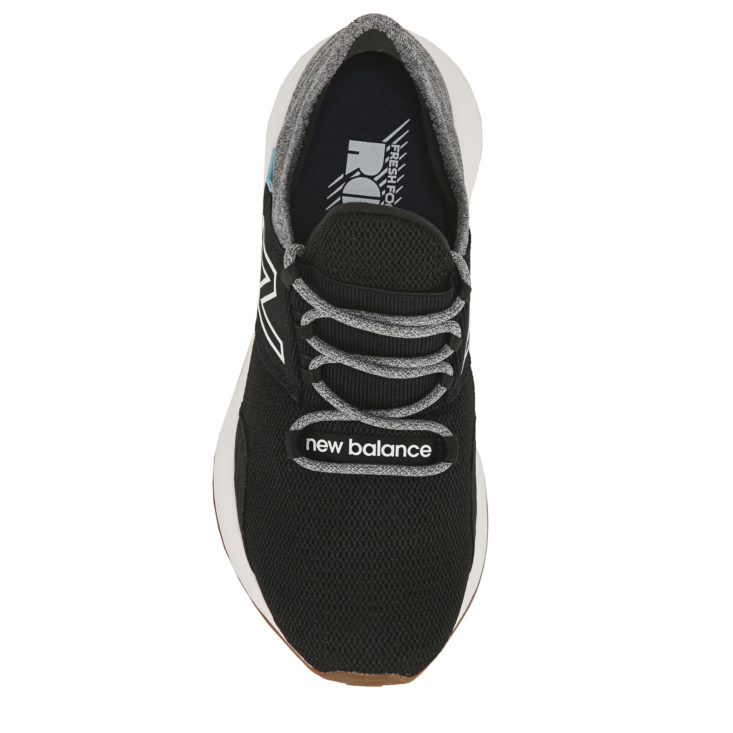 Women's Roav Running Shoe