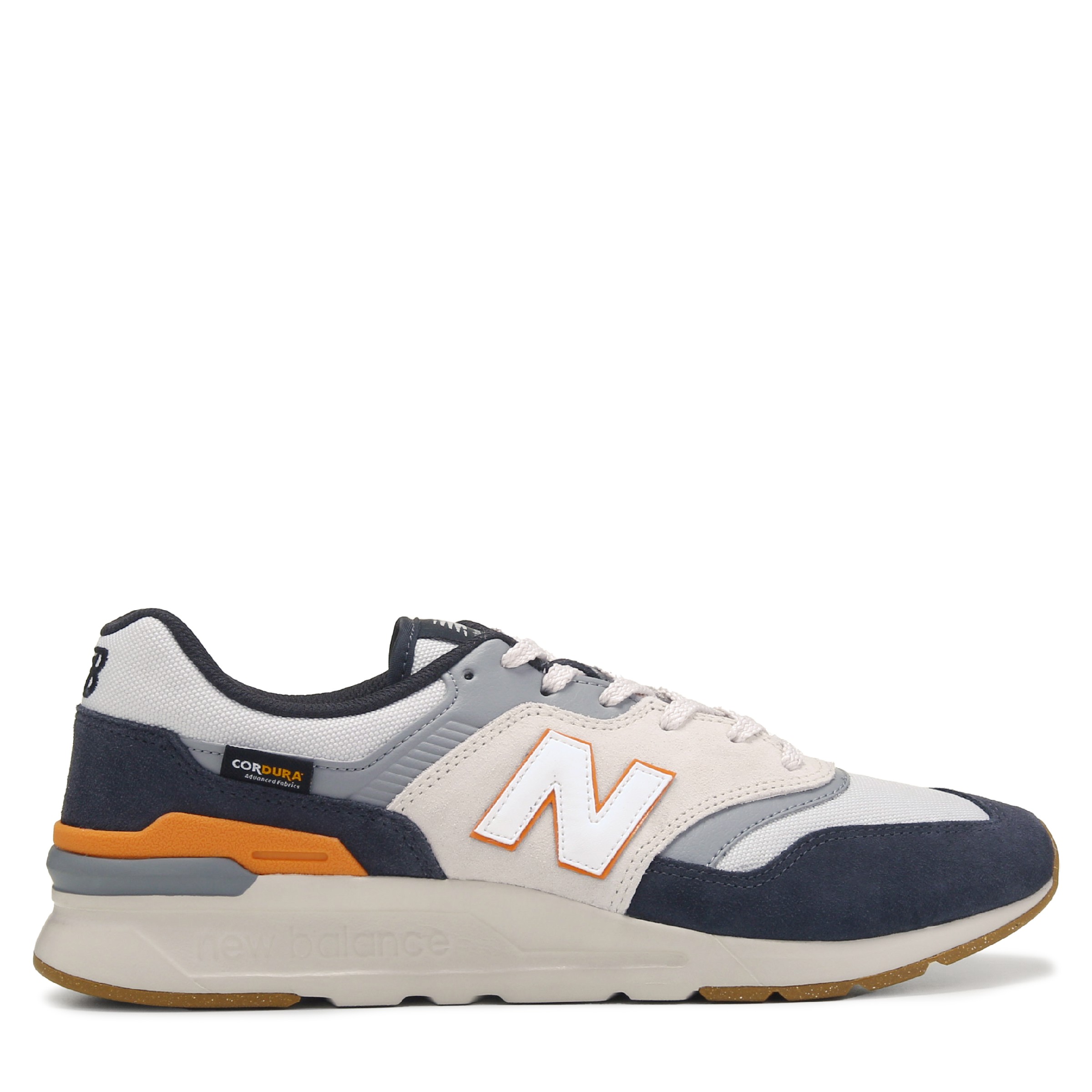 New balance outlet 997h men