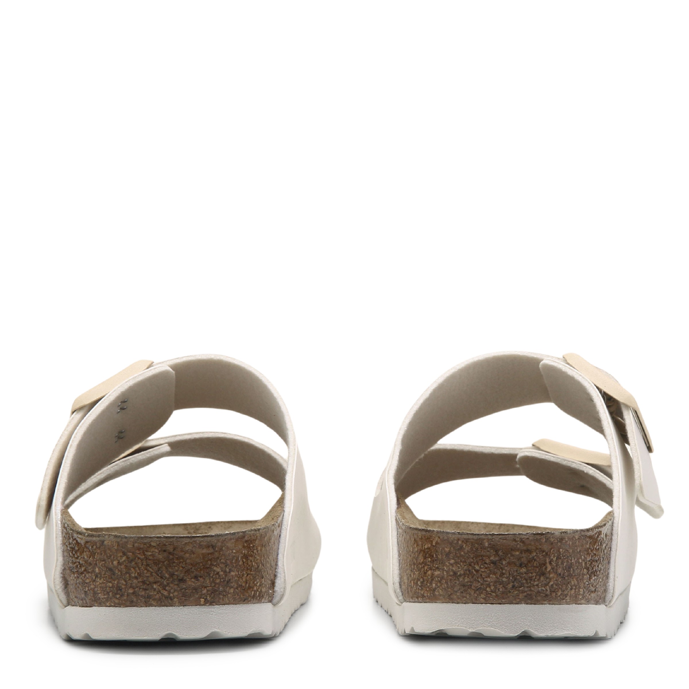 Women's Arizona Footbed Sandal