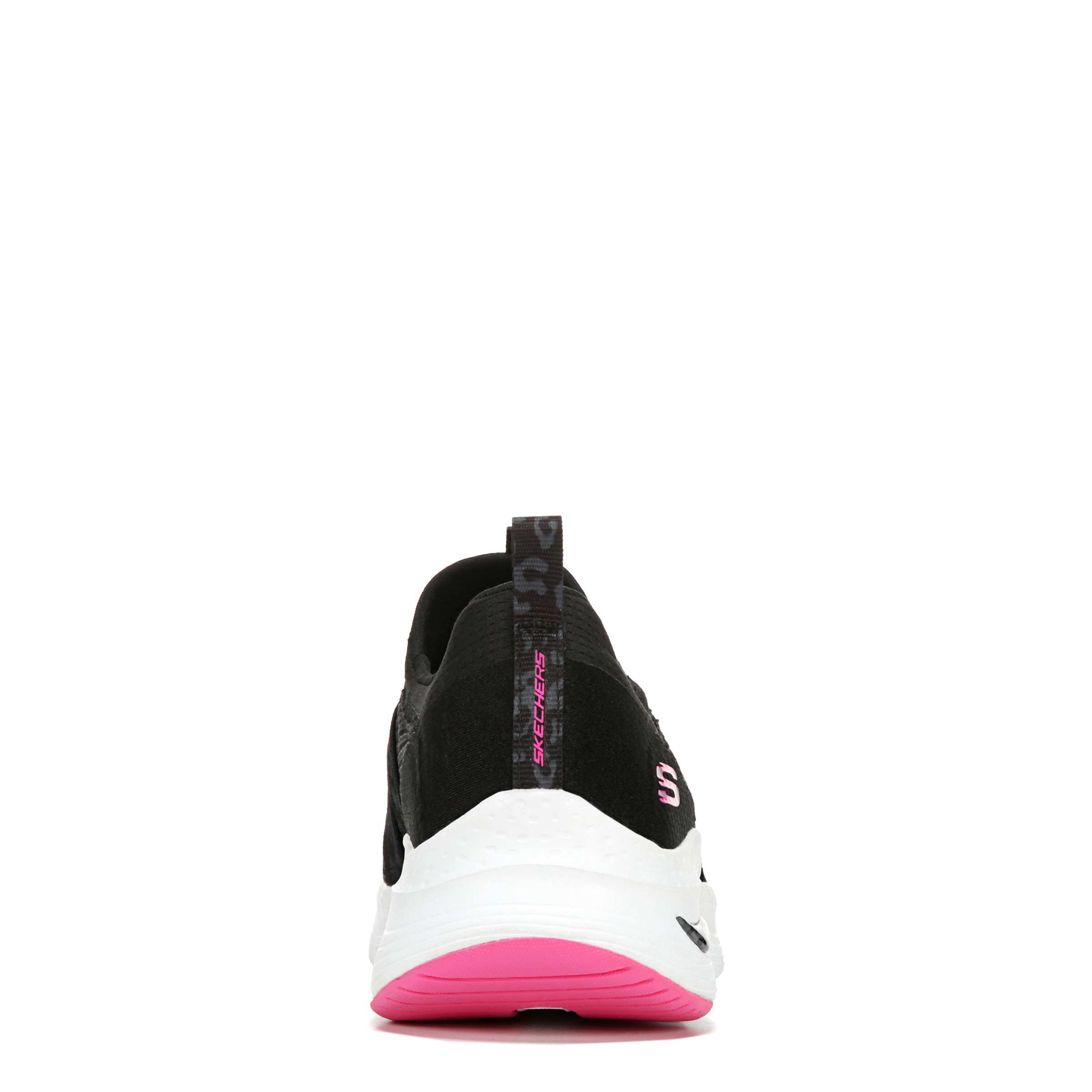 Women's Arch Fit Big Appeal Sneaker